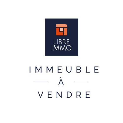 Vente Bureau / Commerce à Pau 0 pièce