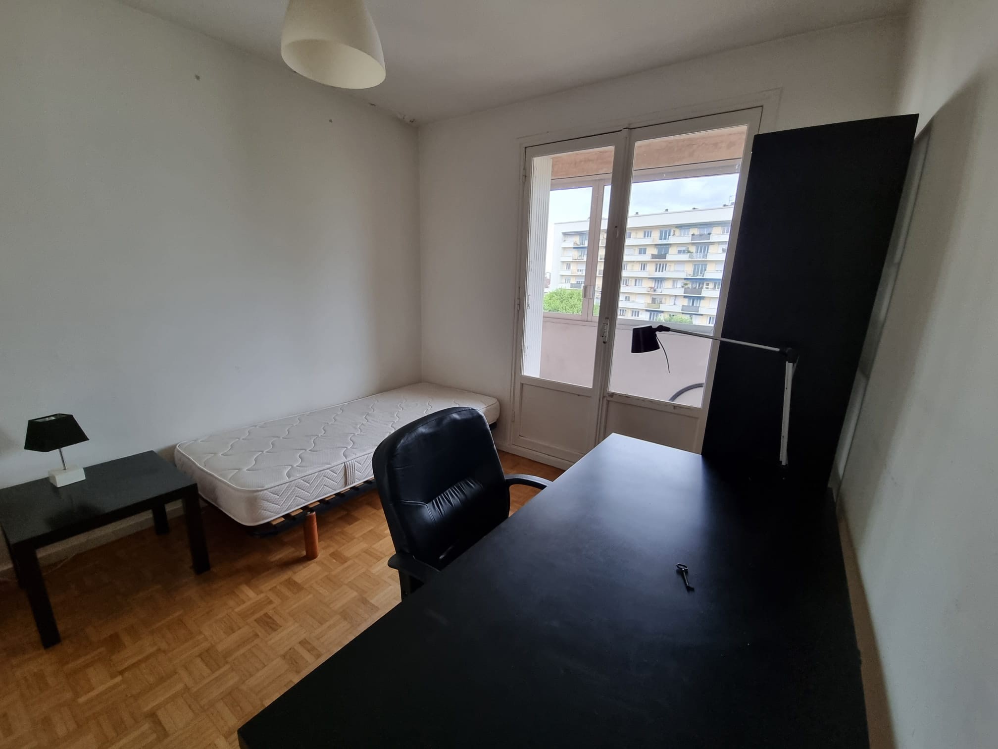 Vente Appartement à Pau 4 pièces