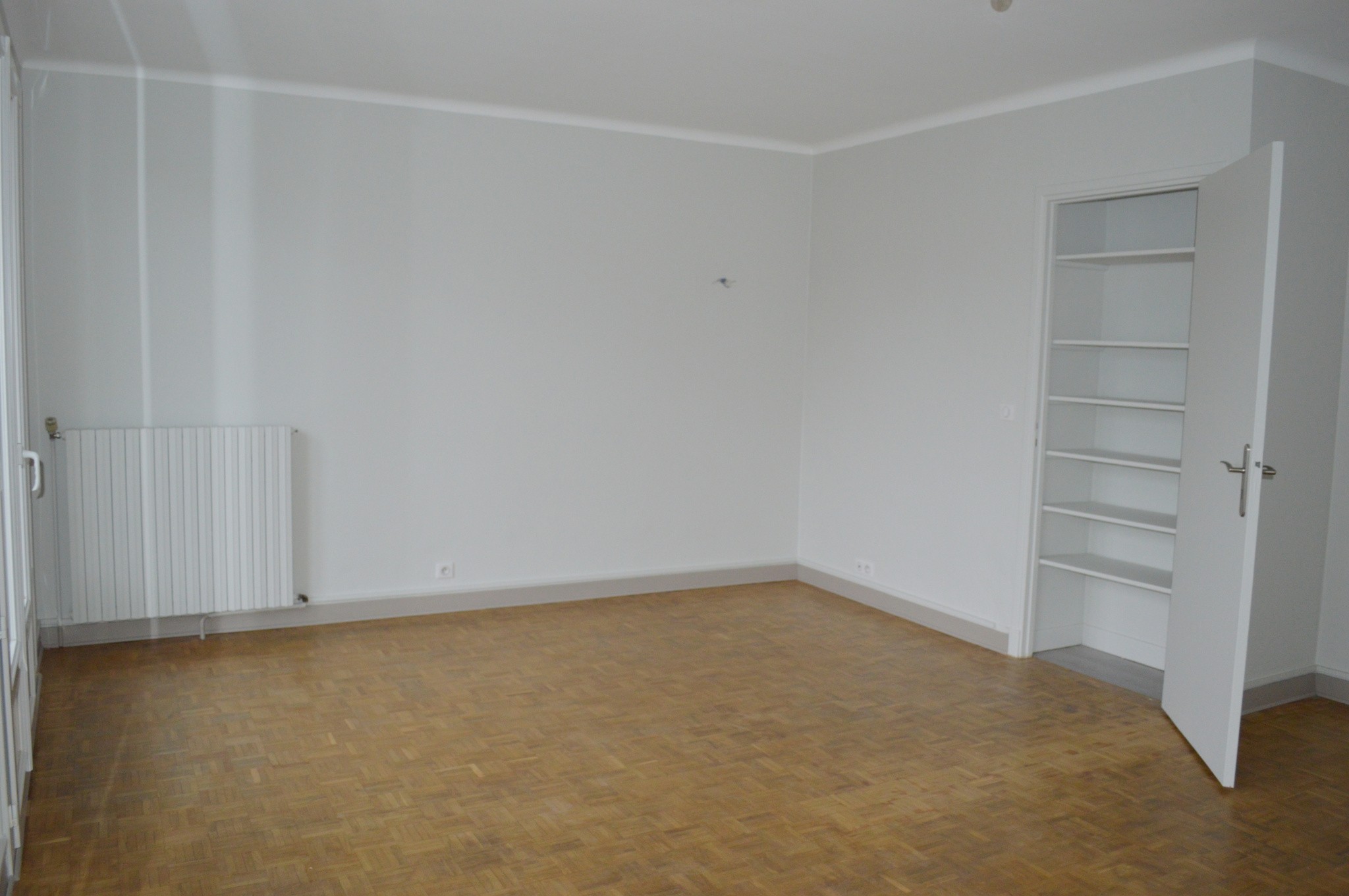 Location Appartement à Toulouse 3 pièces