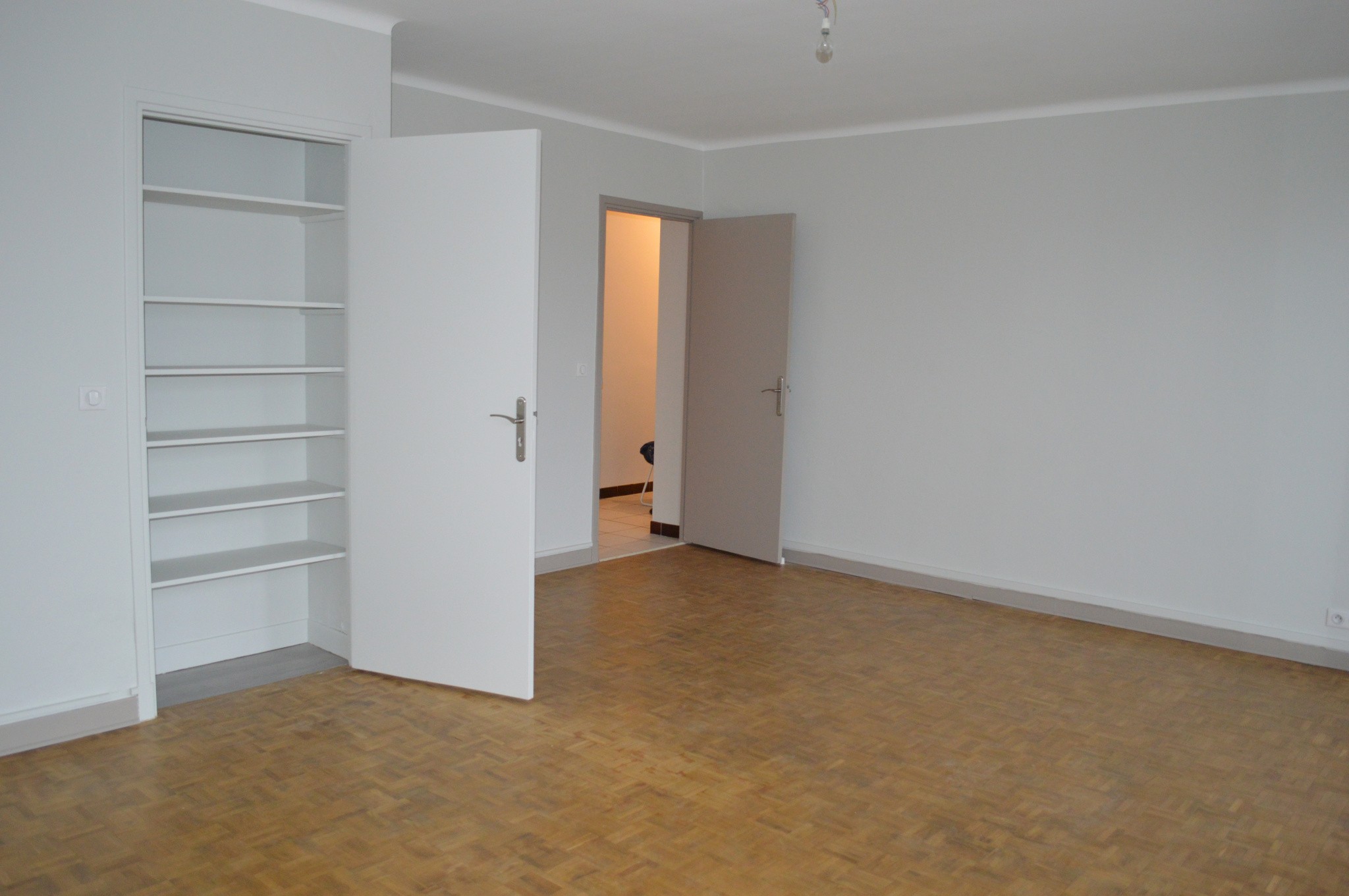 Location Appartement à Toulouse 3 pièces