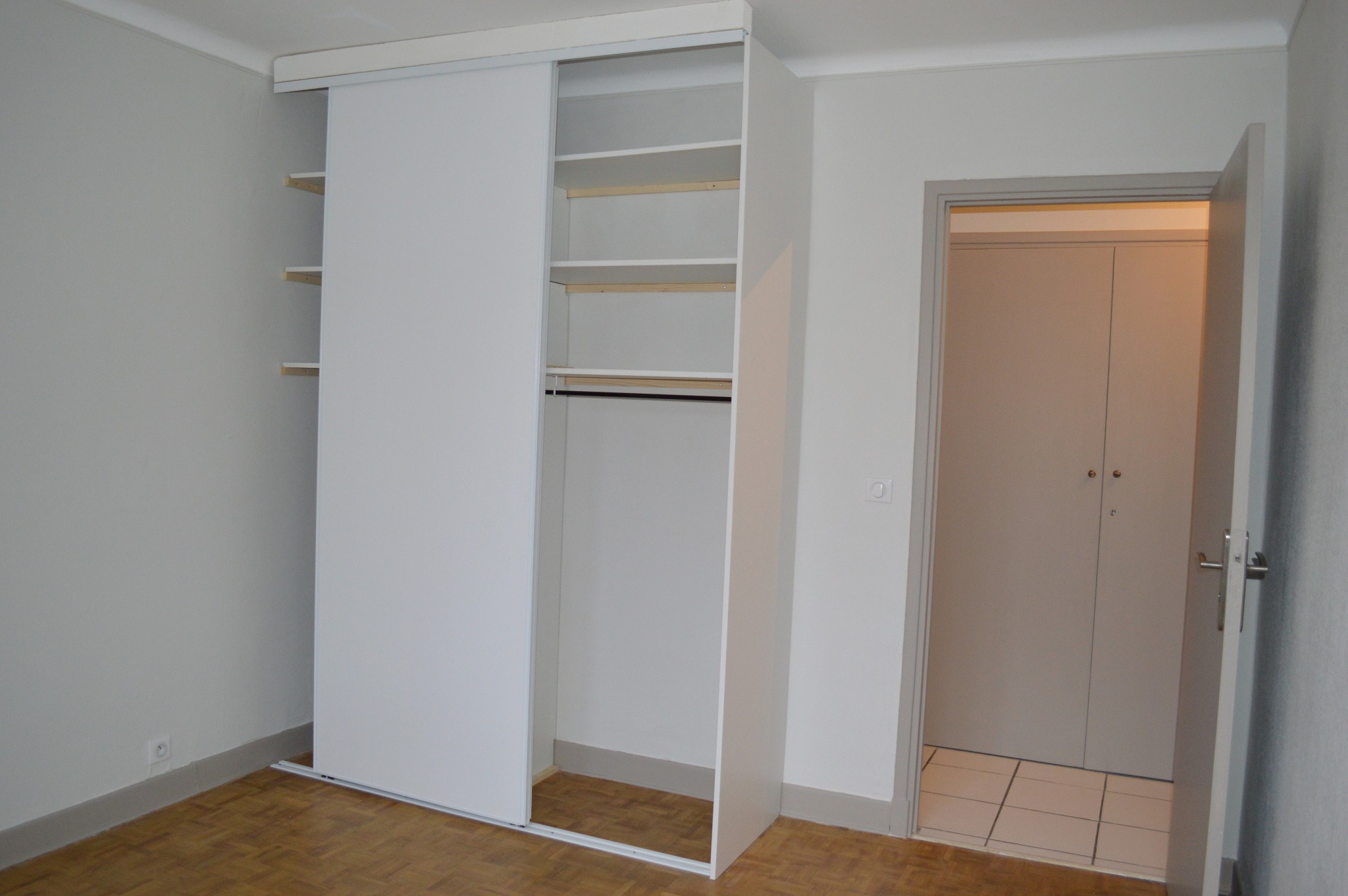 Location Appartement à Toulouse 3 pièces