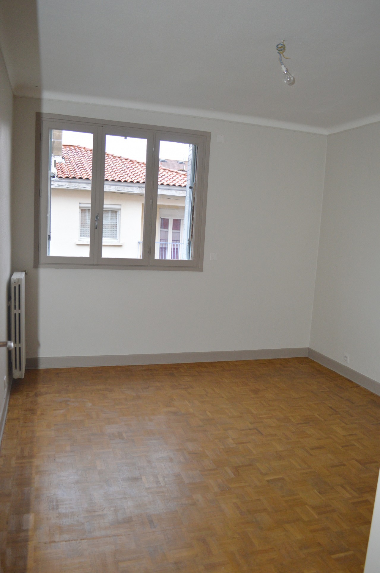 Location Appartement à Toulouse 3 pièces