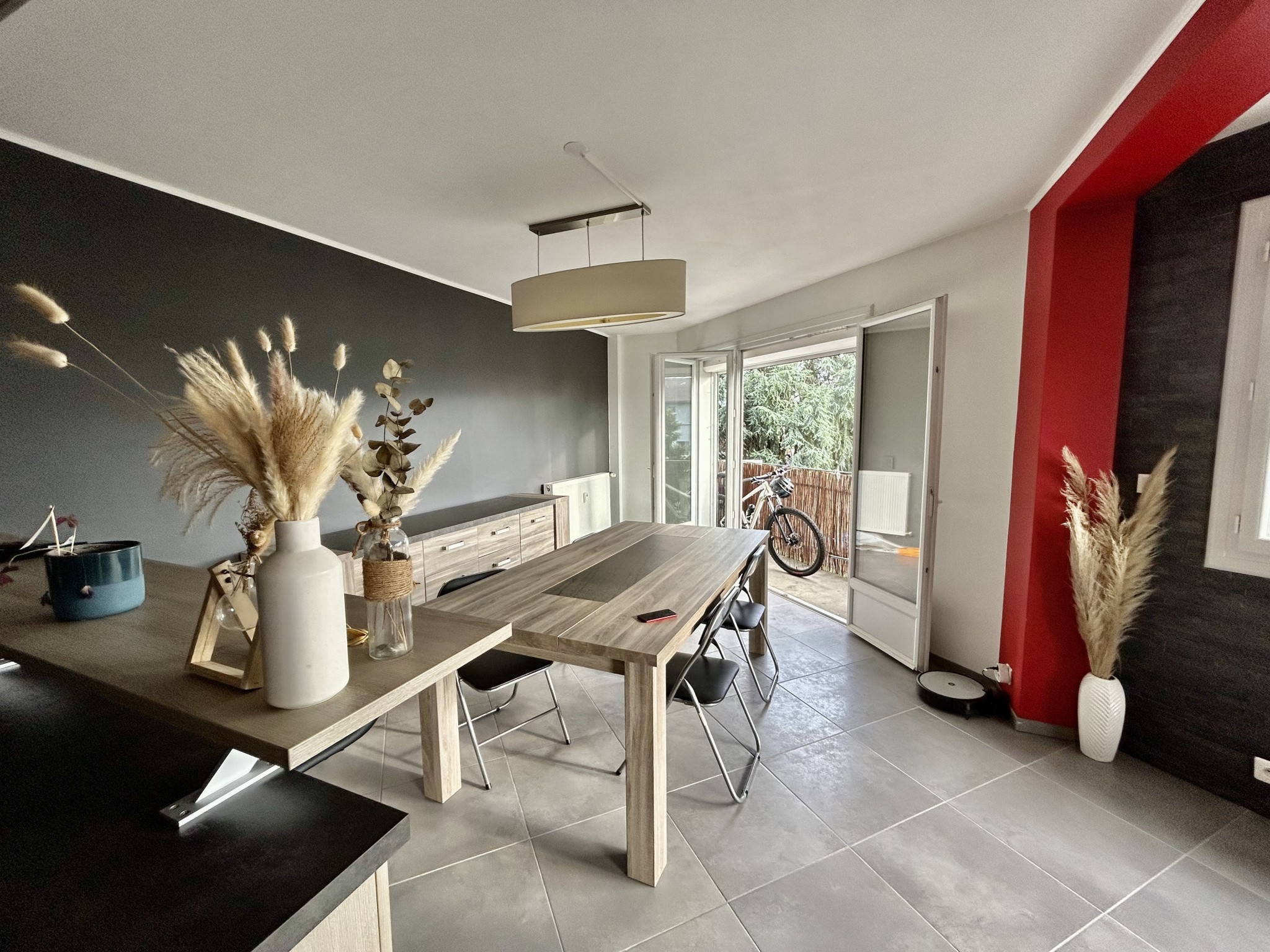 Vente Appartement à Pau 2 pièces