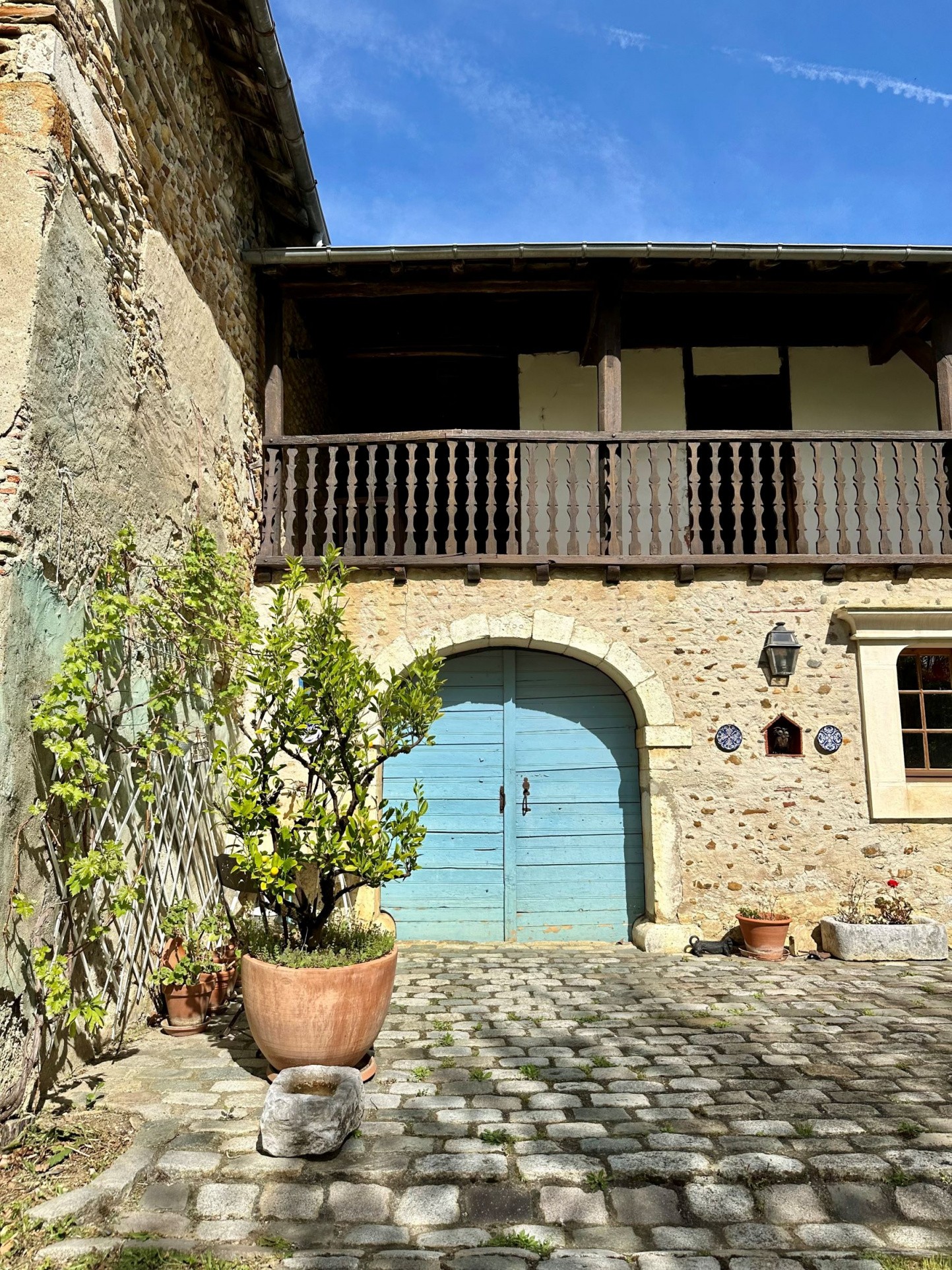 Vente Maison à Pau 8 pièces