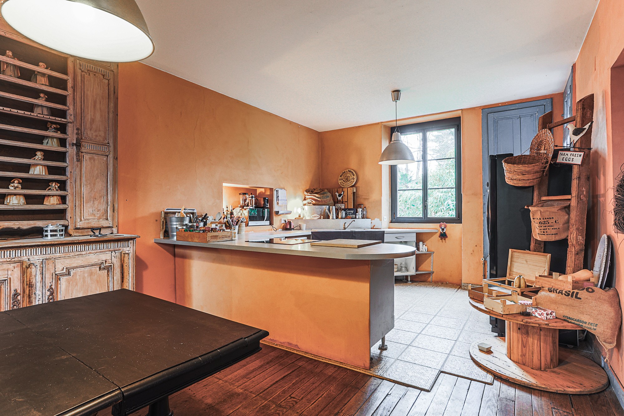 Vente Maison à Pau 8 pièces