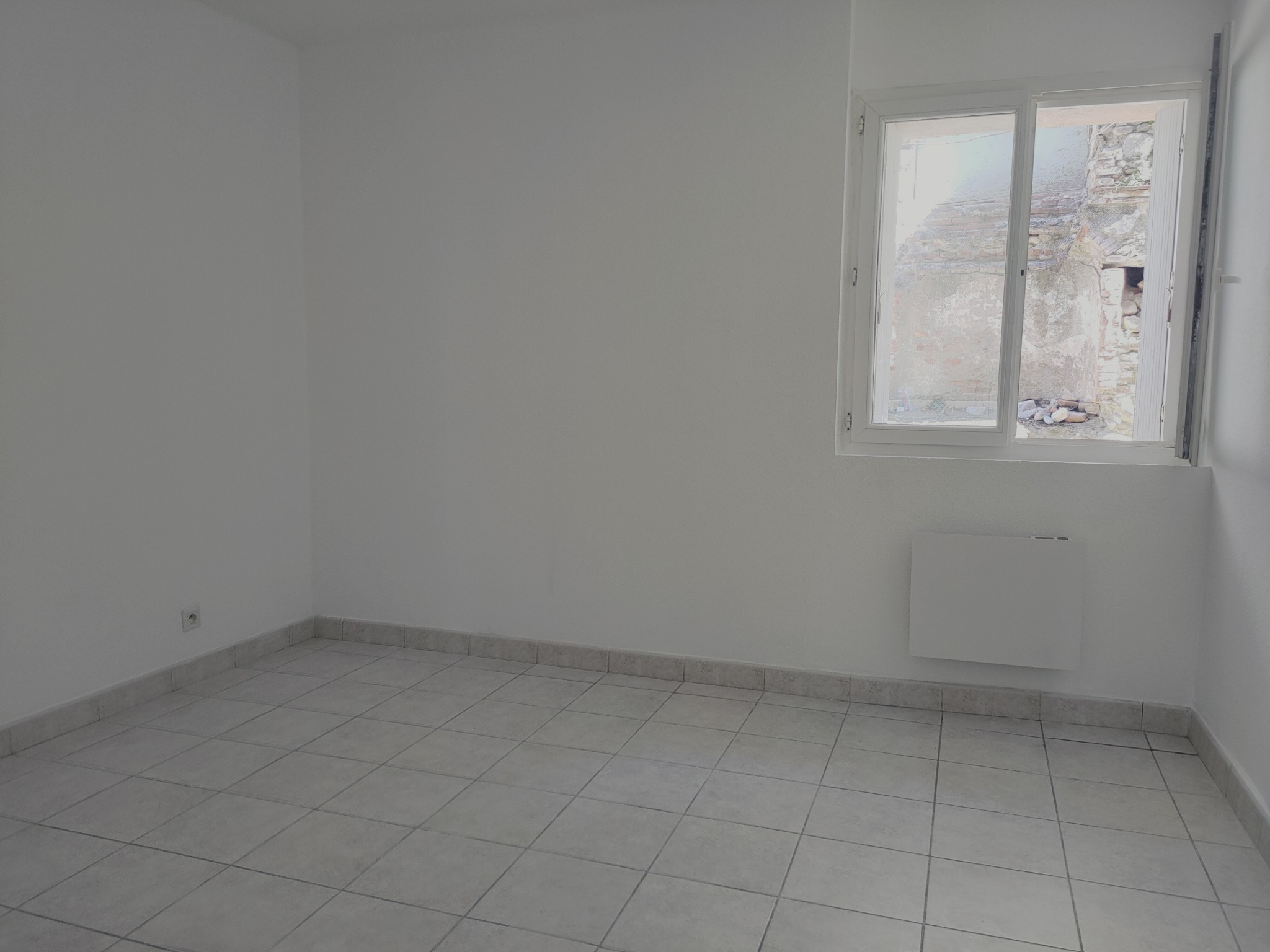 Location Appartement à Avèze 3 pièces