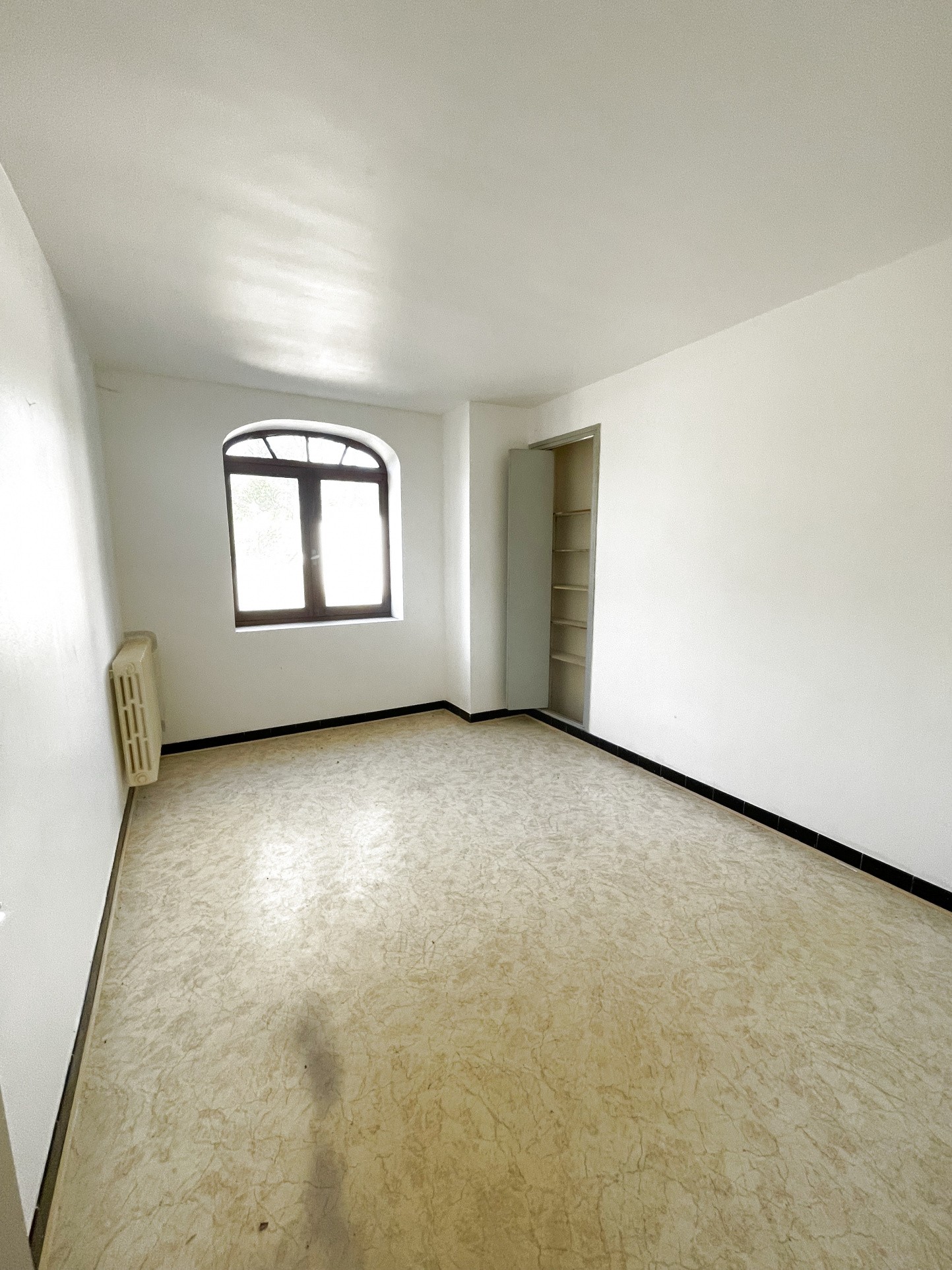 Location Appartement à Saint-Jean-du-Bruel 3 pièces