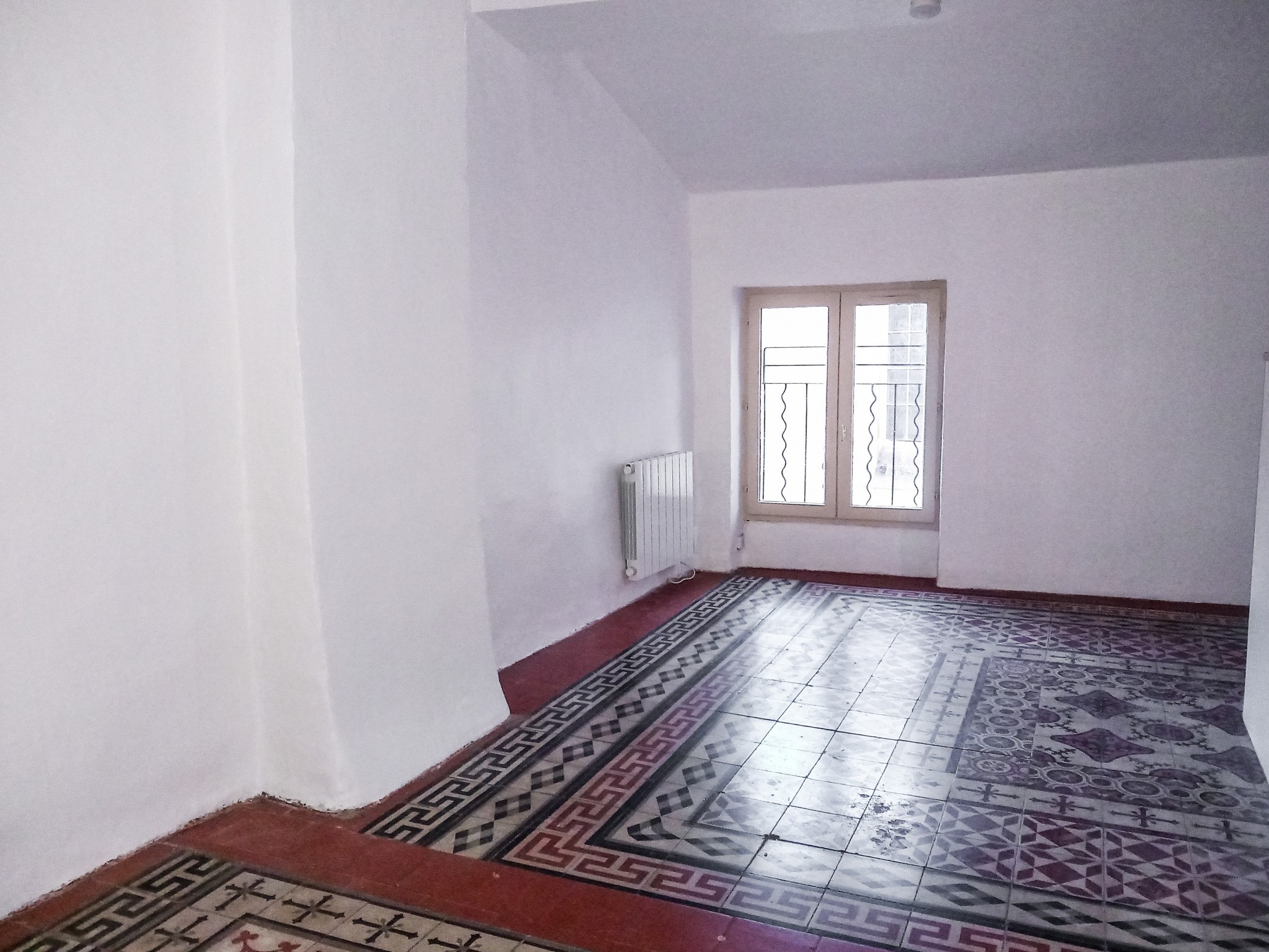 Location Appartement à le Vigan 2 pièces