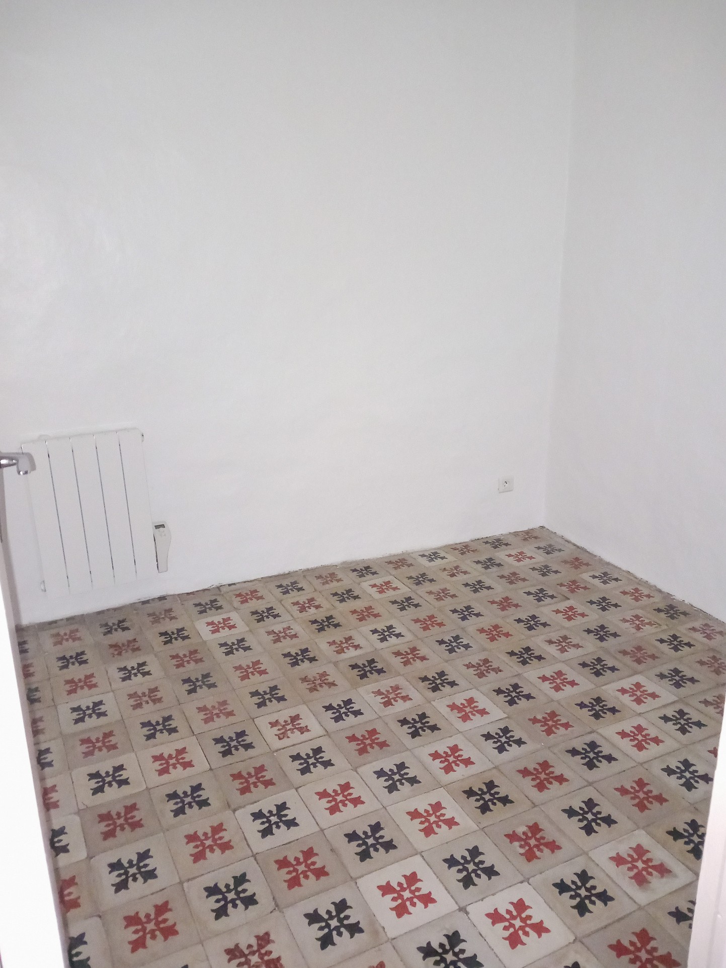 Location Appartement à le Vigan 2 pièces