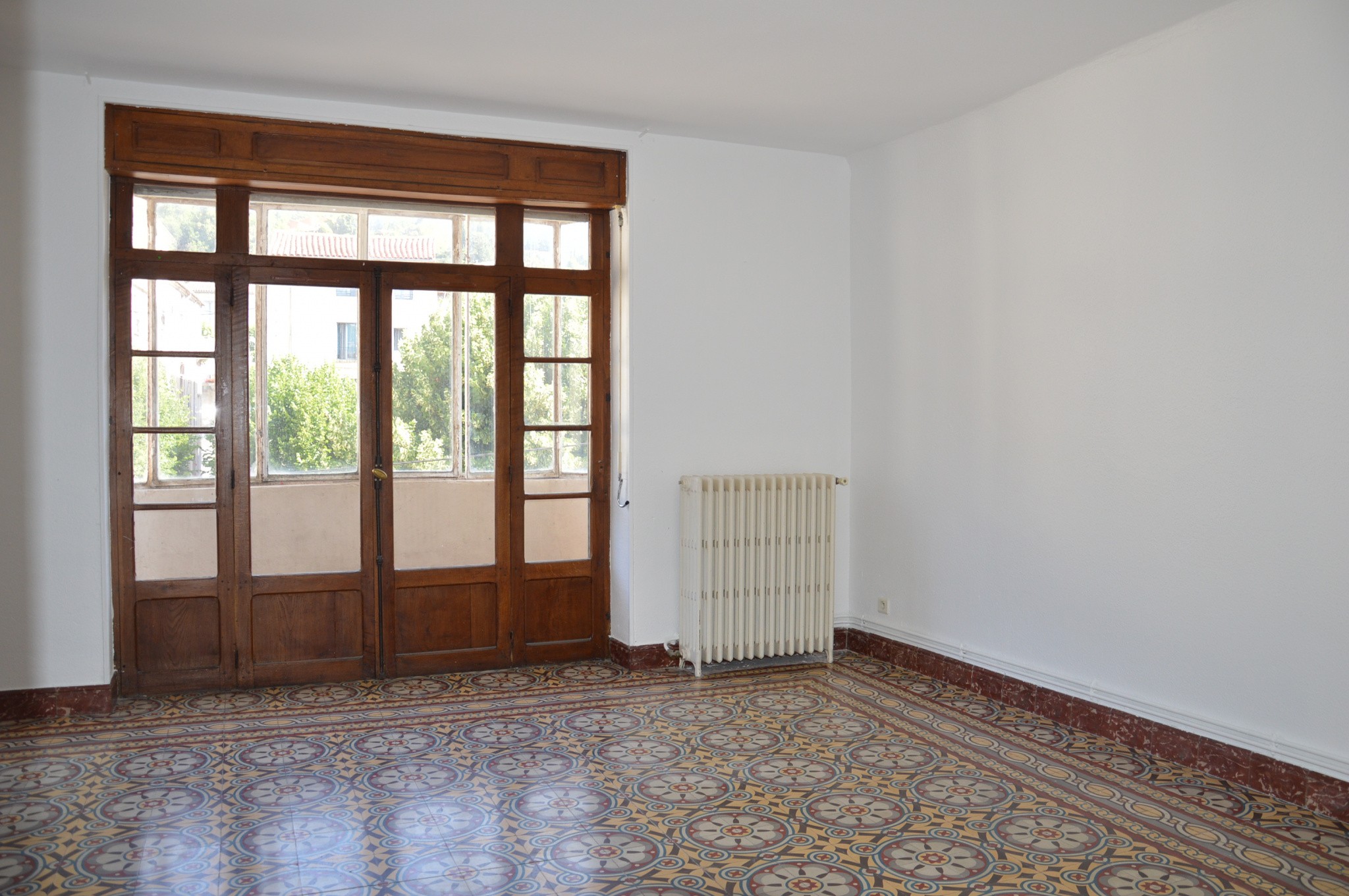 Location Appartement à le Vigan 4 pièces