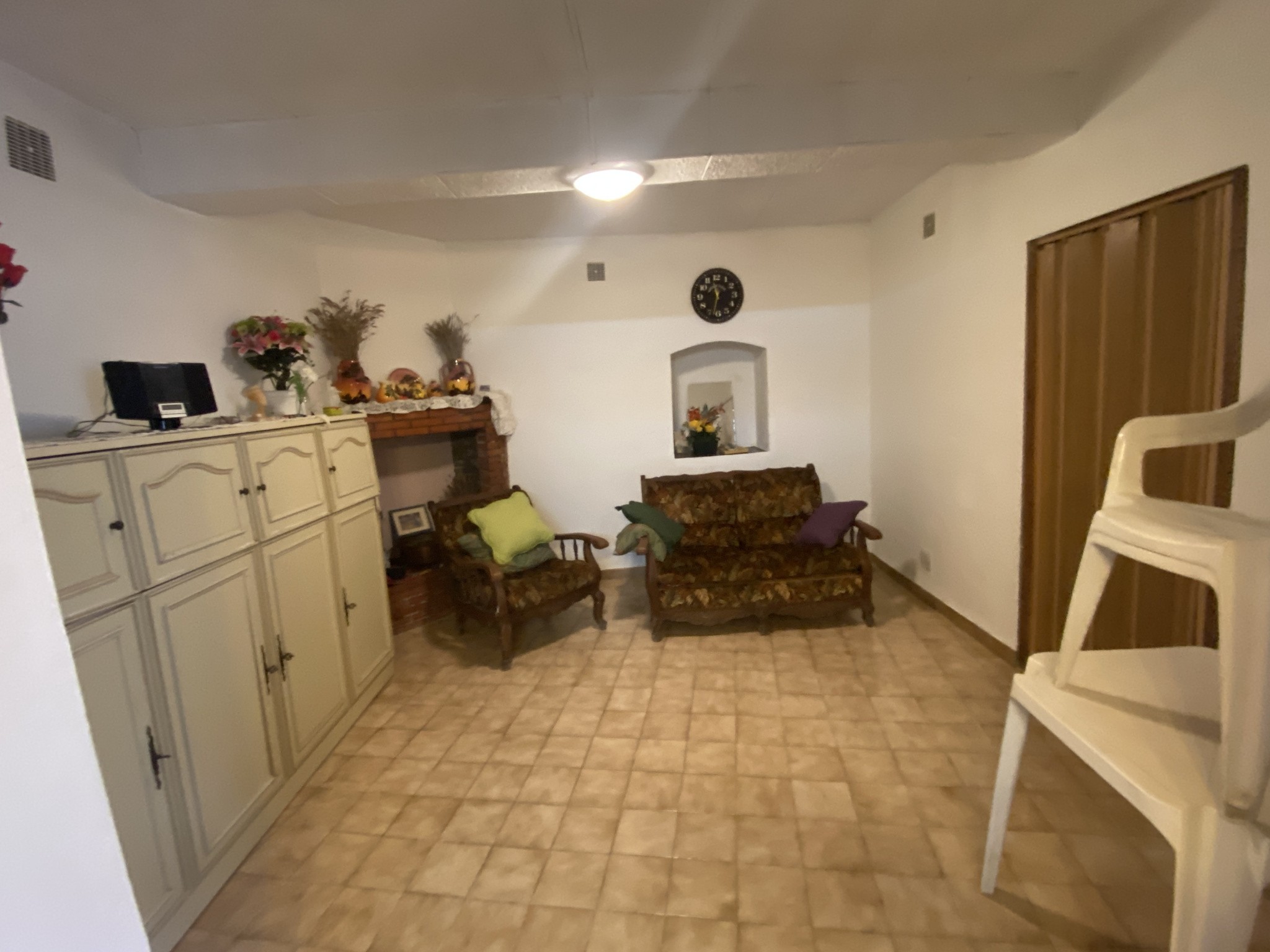 Vente Maison à le Vigan 6 pièces