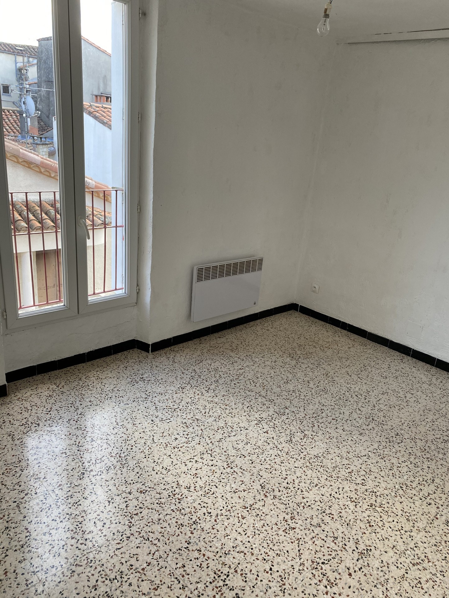 Location Appartement à le Vigan 3 pièces