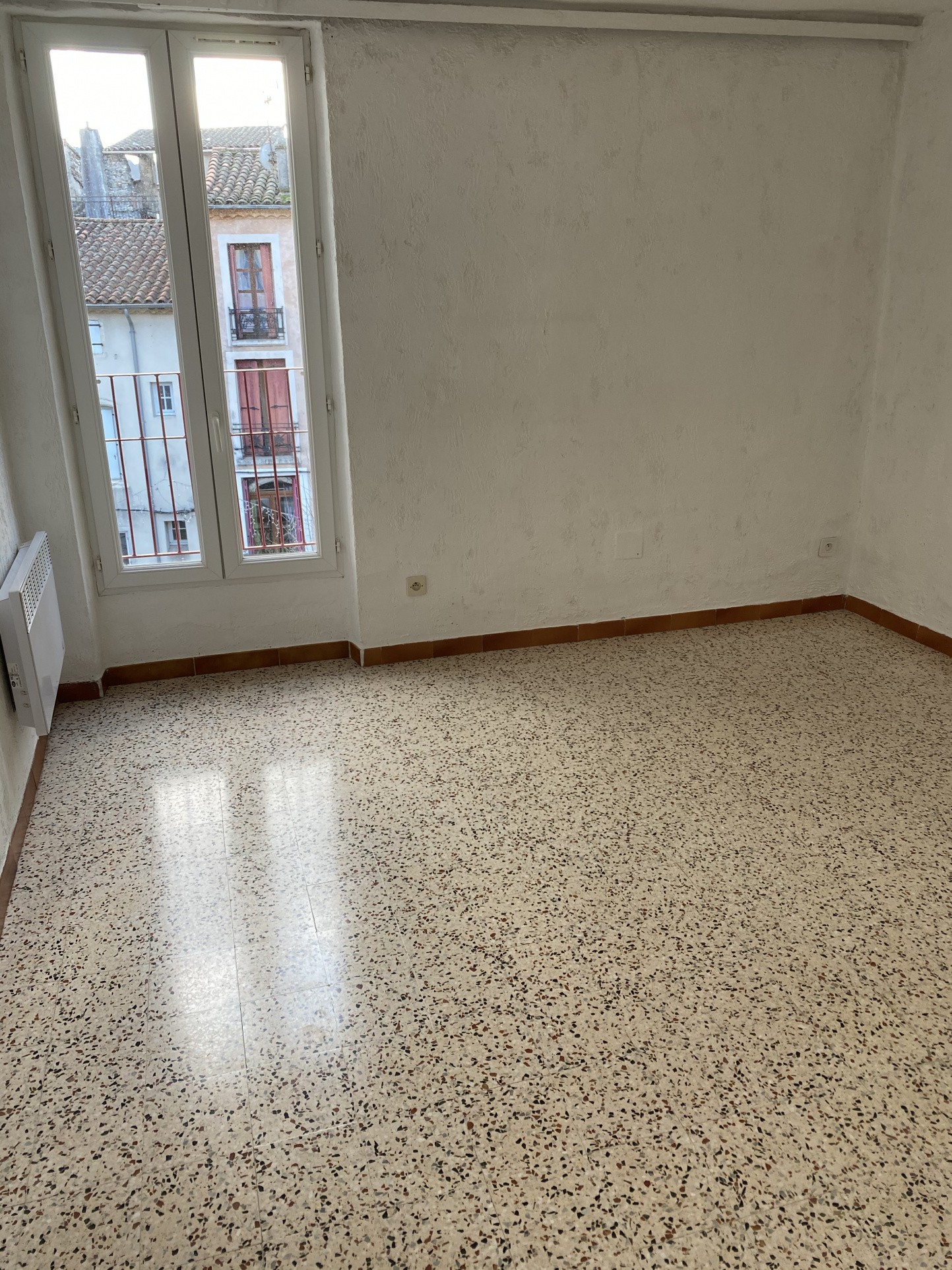 Location Appartement à le Vigan 3 pièces