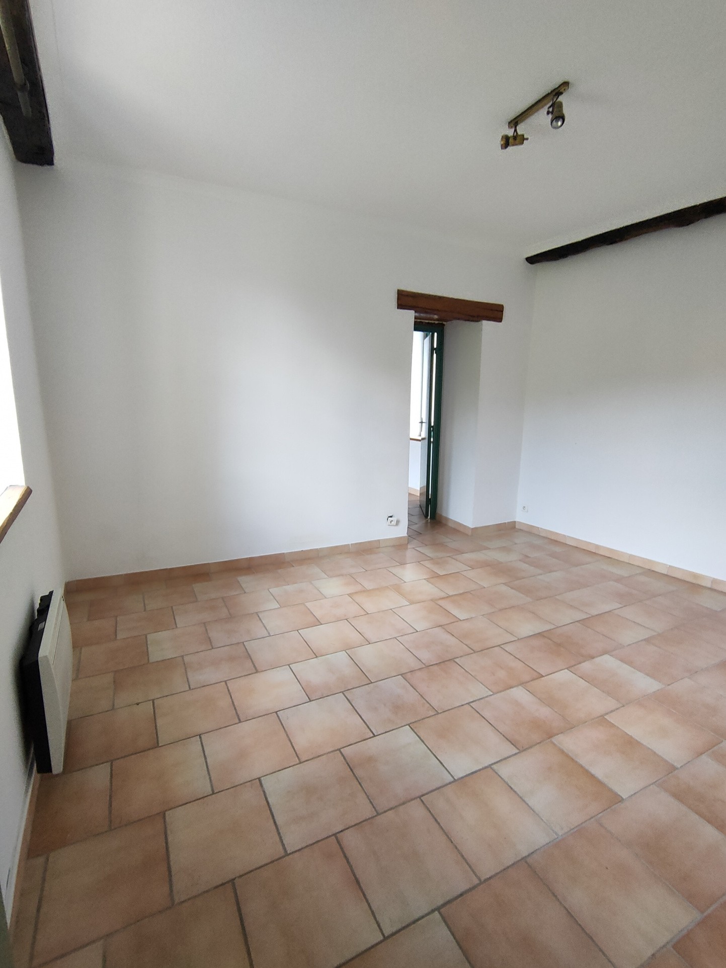 Location Appartement à le Vigan 2 pièces