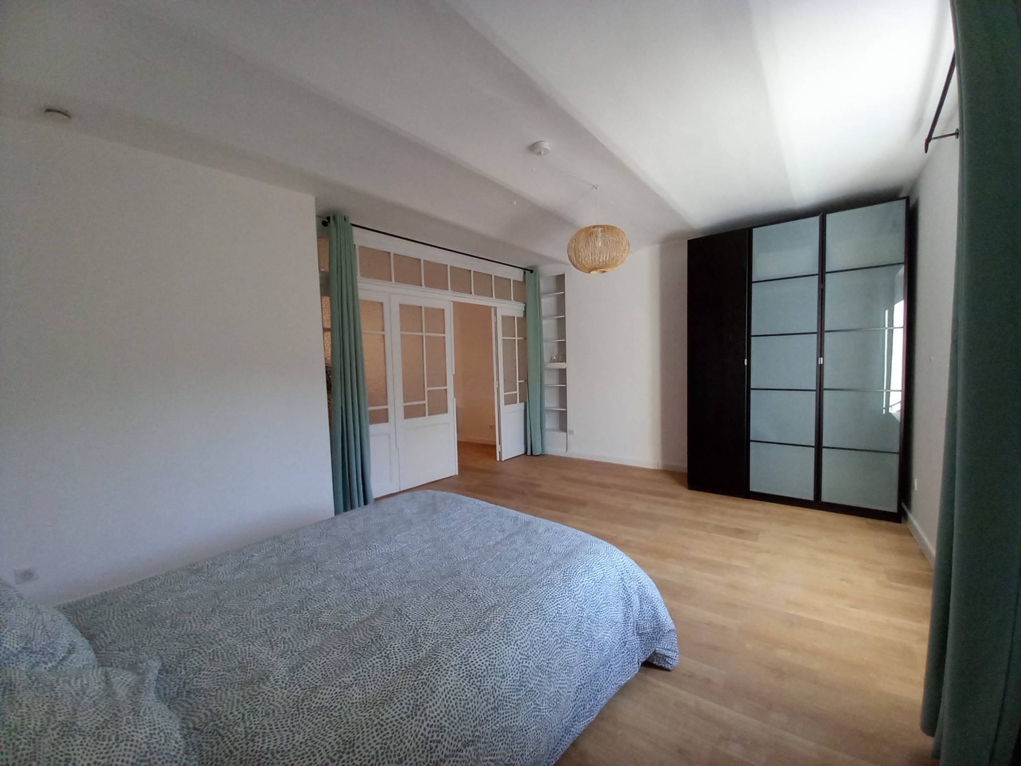 Location Appartement à le Vigan 2 pièces