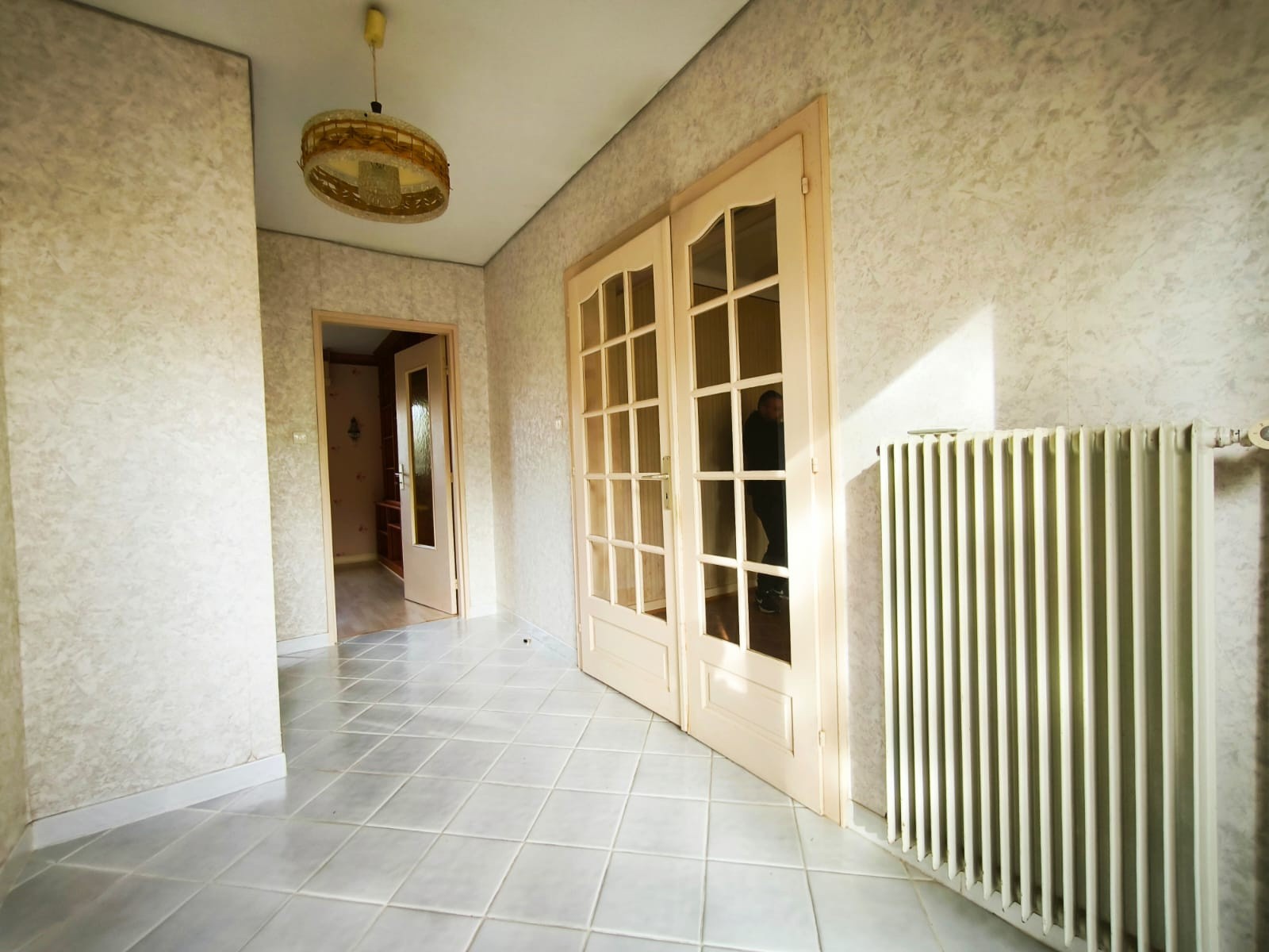 Vente Maison à Illzach 6 pièces