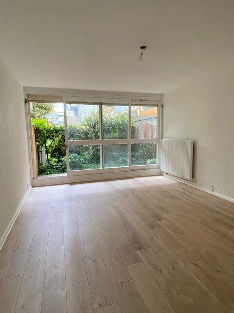 Vente Appartement à Nîmes 4 pièces