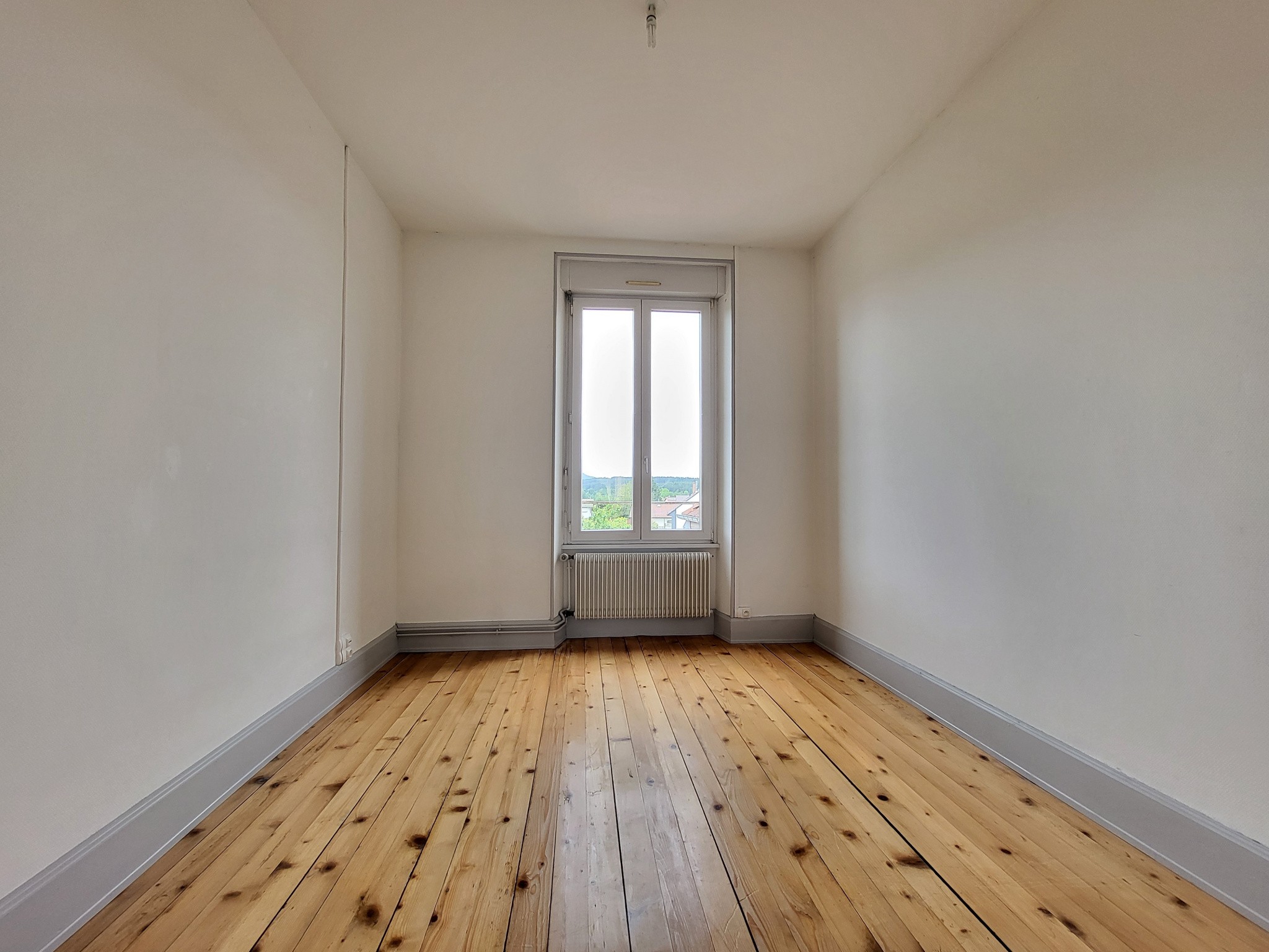 Location Appartement à Sainte-Marguerite 4 pièces