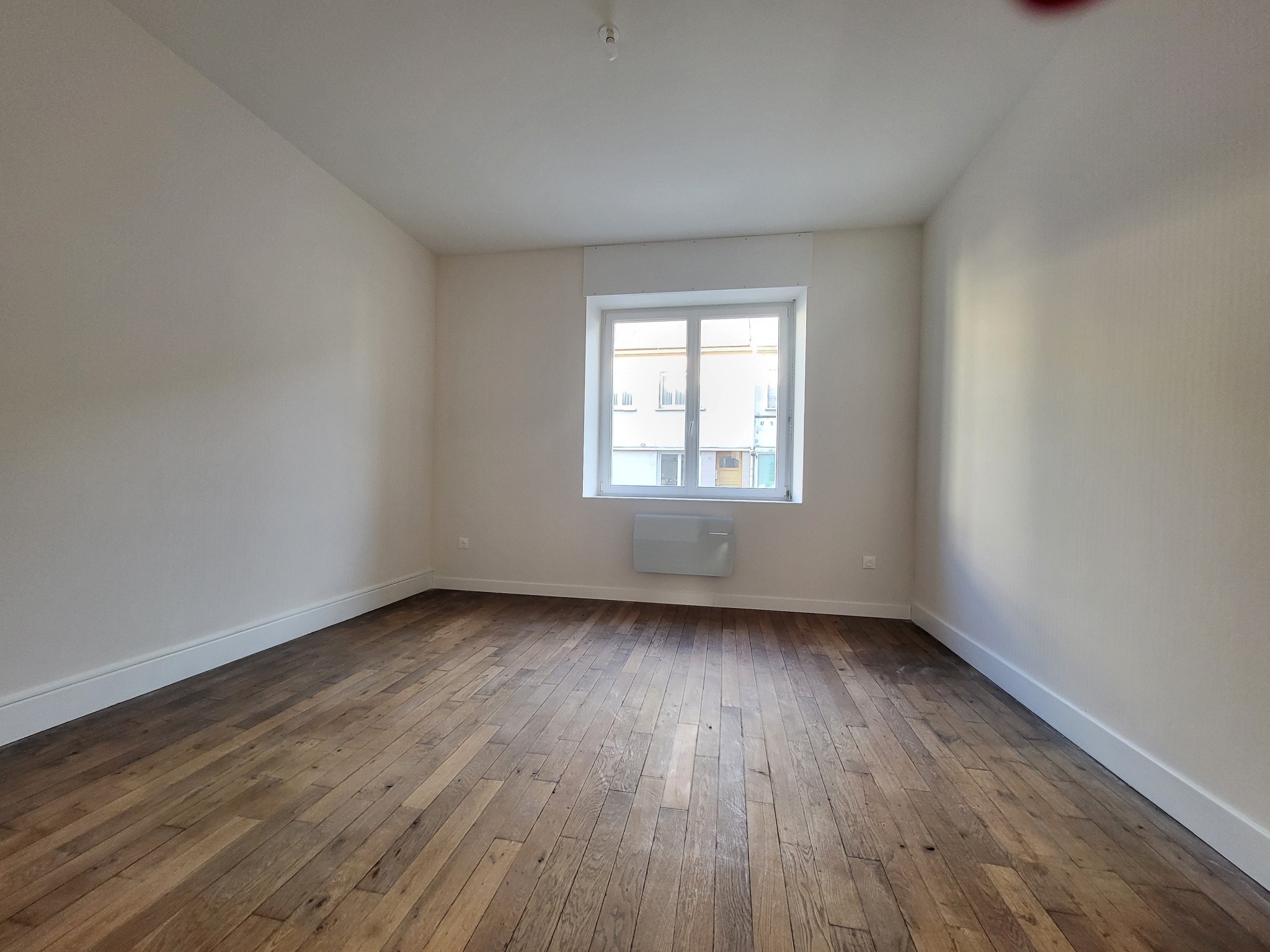 Location Appartement à Saint-Dié-des-Vosges 4 pièces