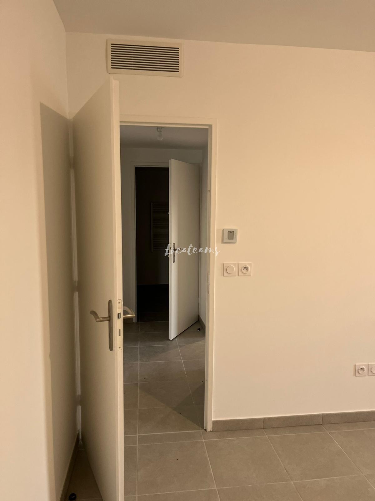 Location Appartement à Marseille 15e arrondissement 3 pièces