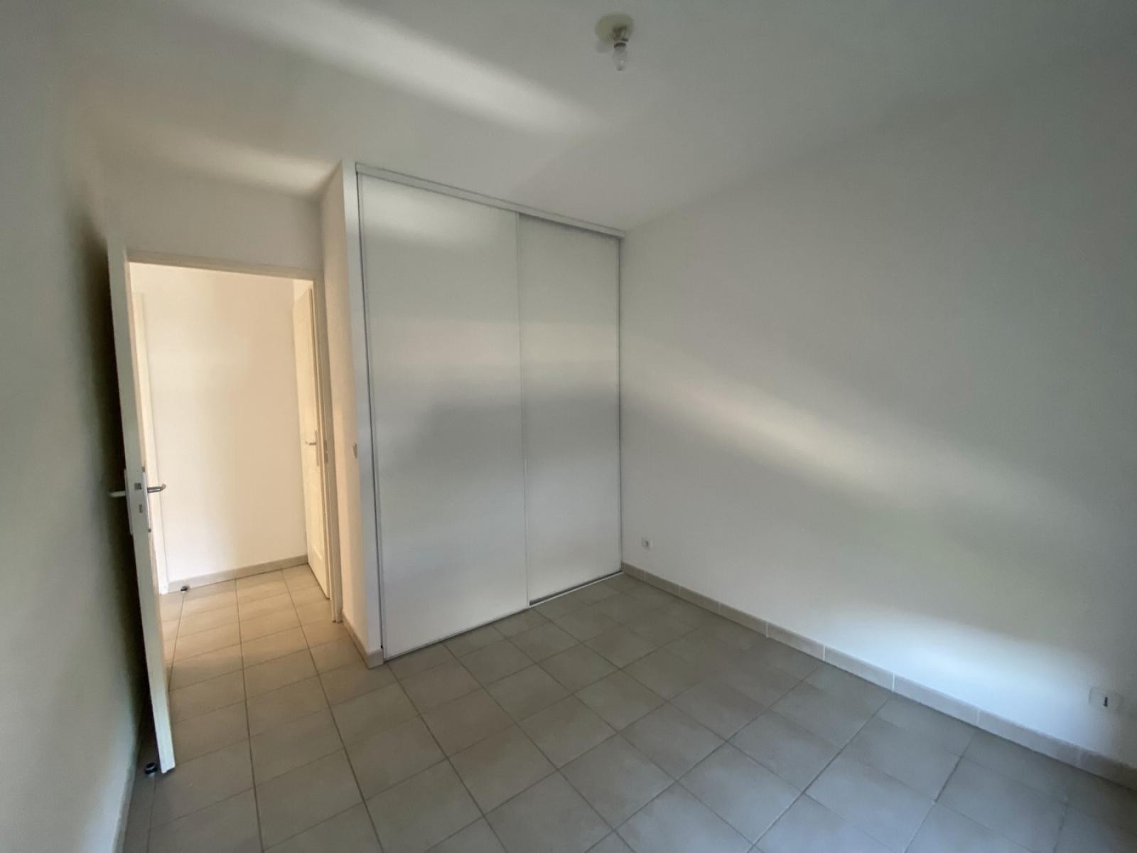 Vente Appartement à Béziers 3 pièces