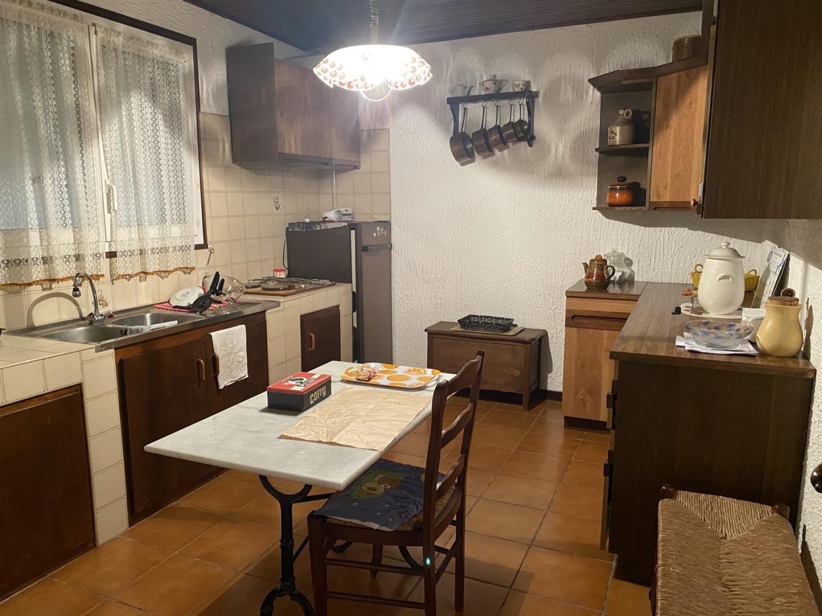 Vente Maison à Béziers 4 pièces