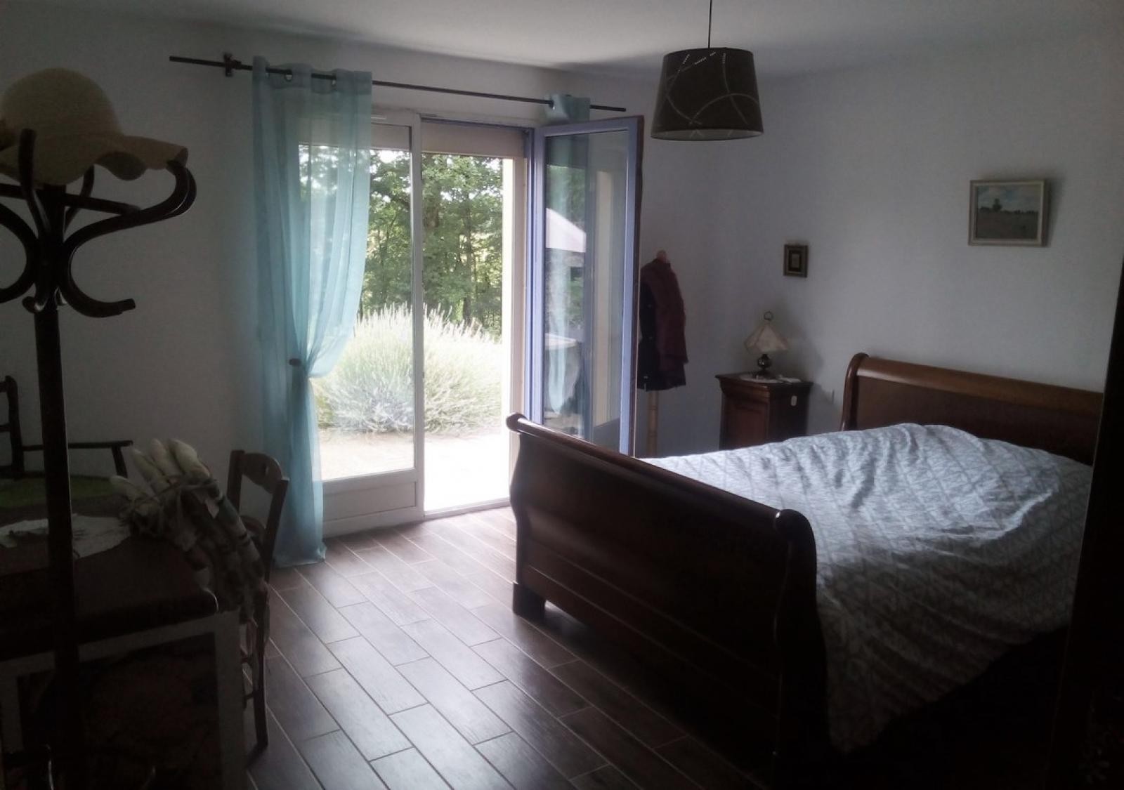 Vente Maison à Saint-Céré 6 pièces