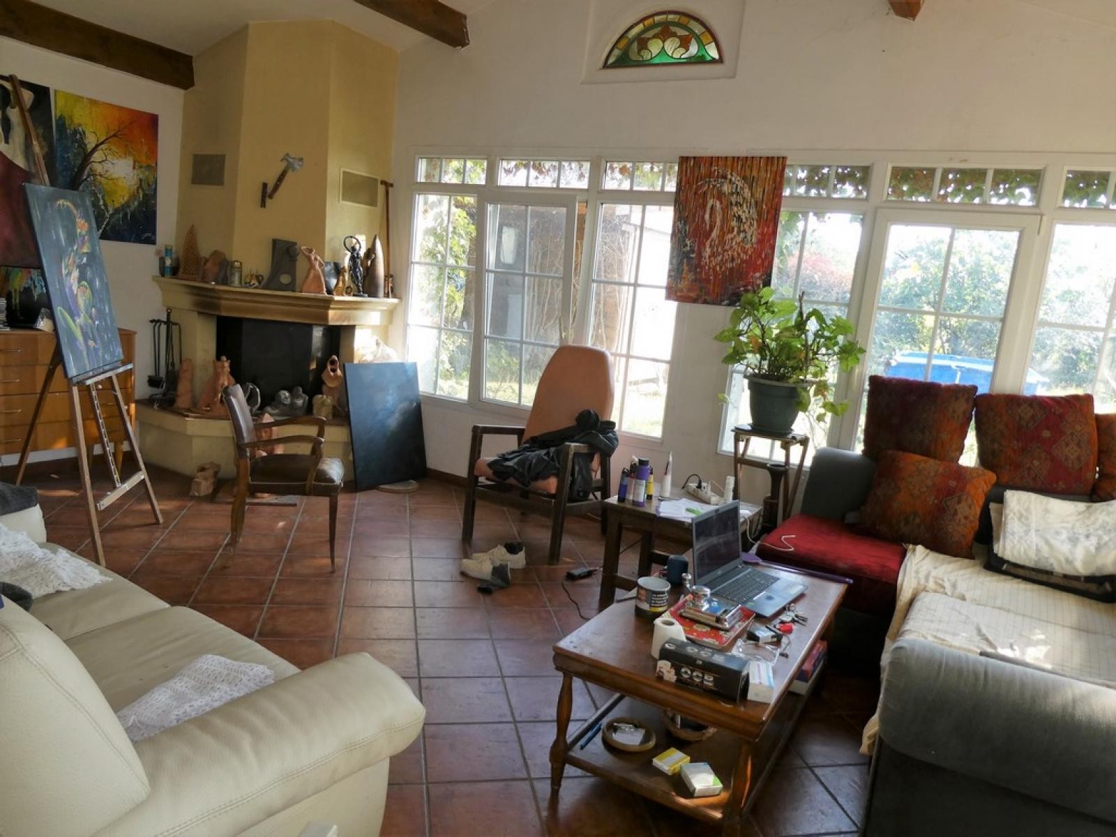 Vente Maison à Albi 9 pièces