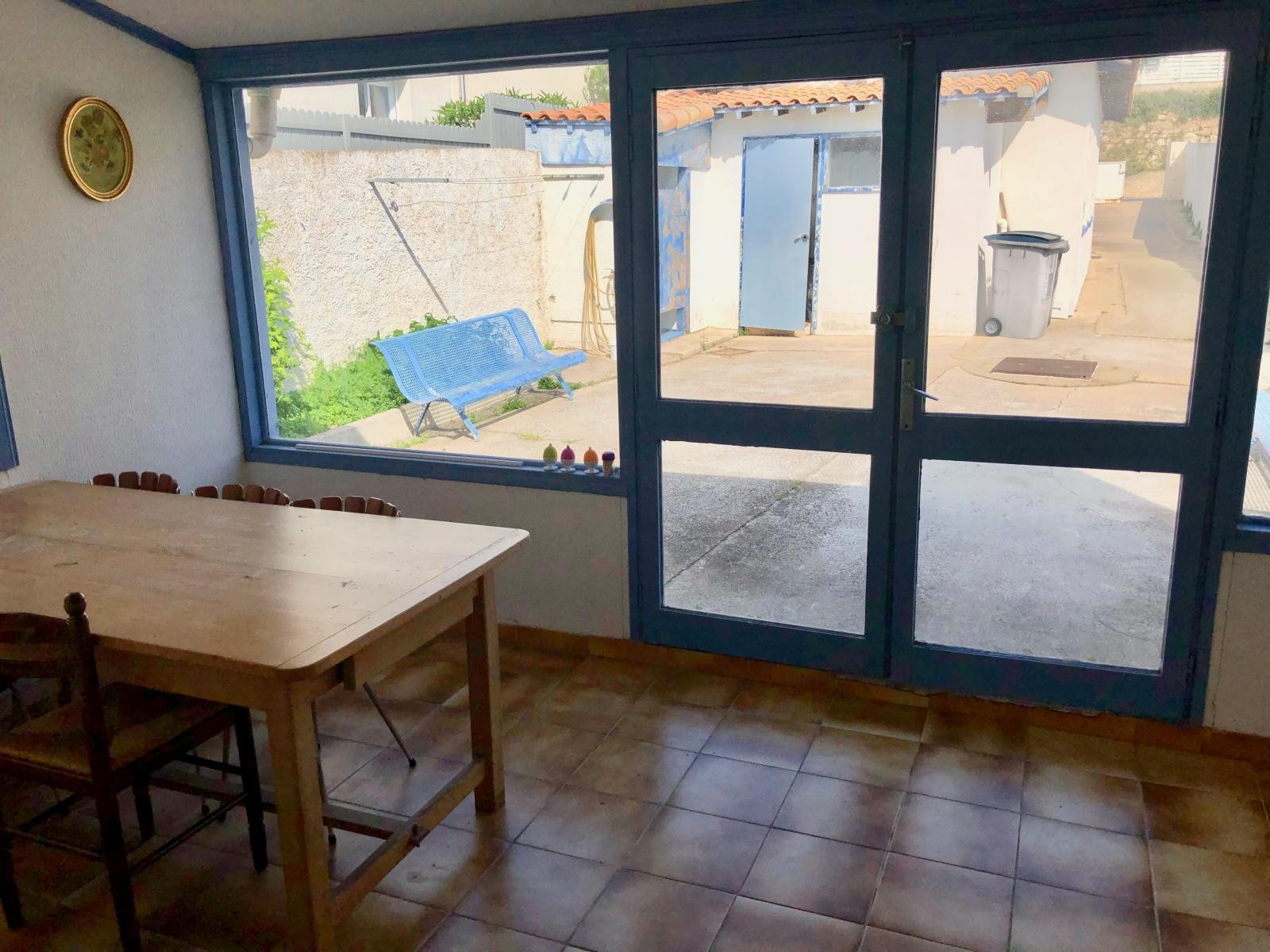 Vente Maison à Balaruc-les-Bains 6 pièces