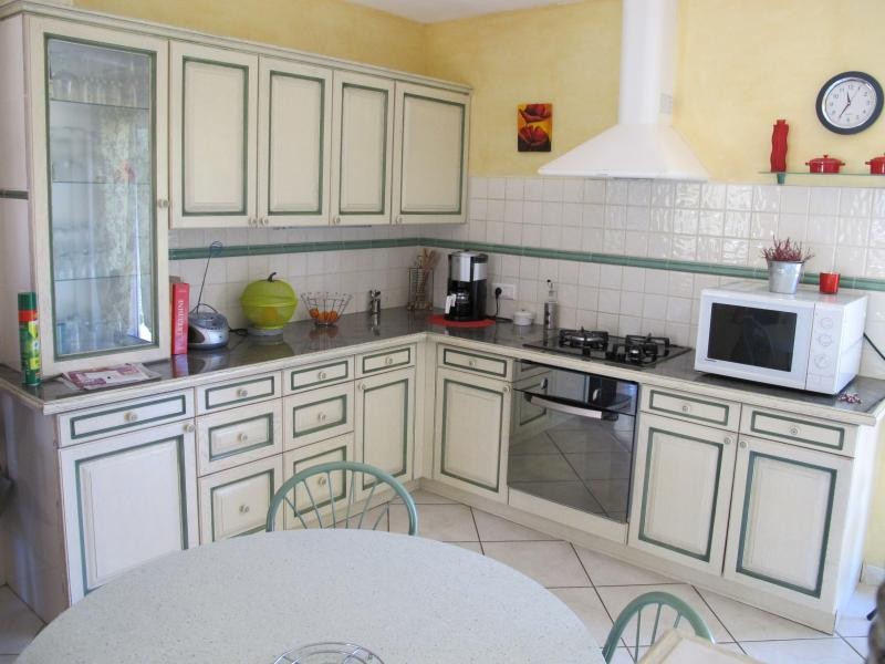 Vente Maison à Frontignan 17 pièces