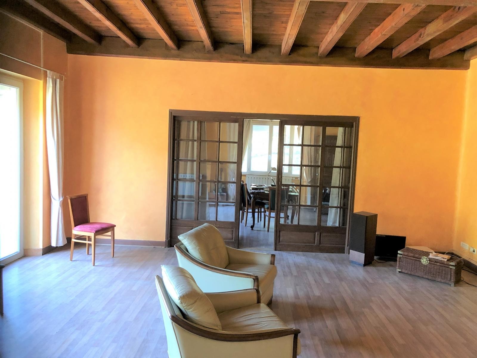 Vente Maison à Anduze 17 pièces