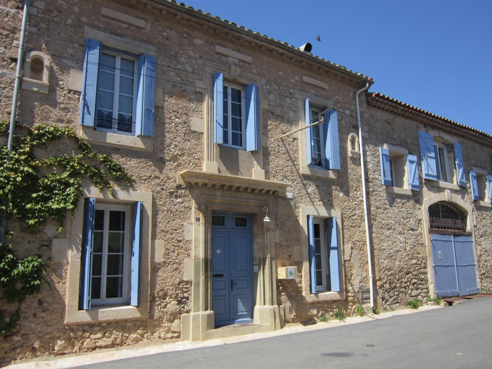 Vente Maison à Narbonne 20 pièces