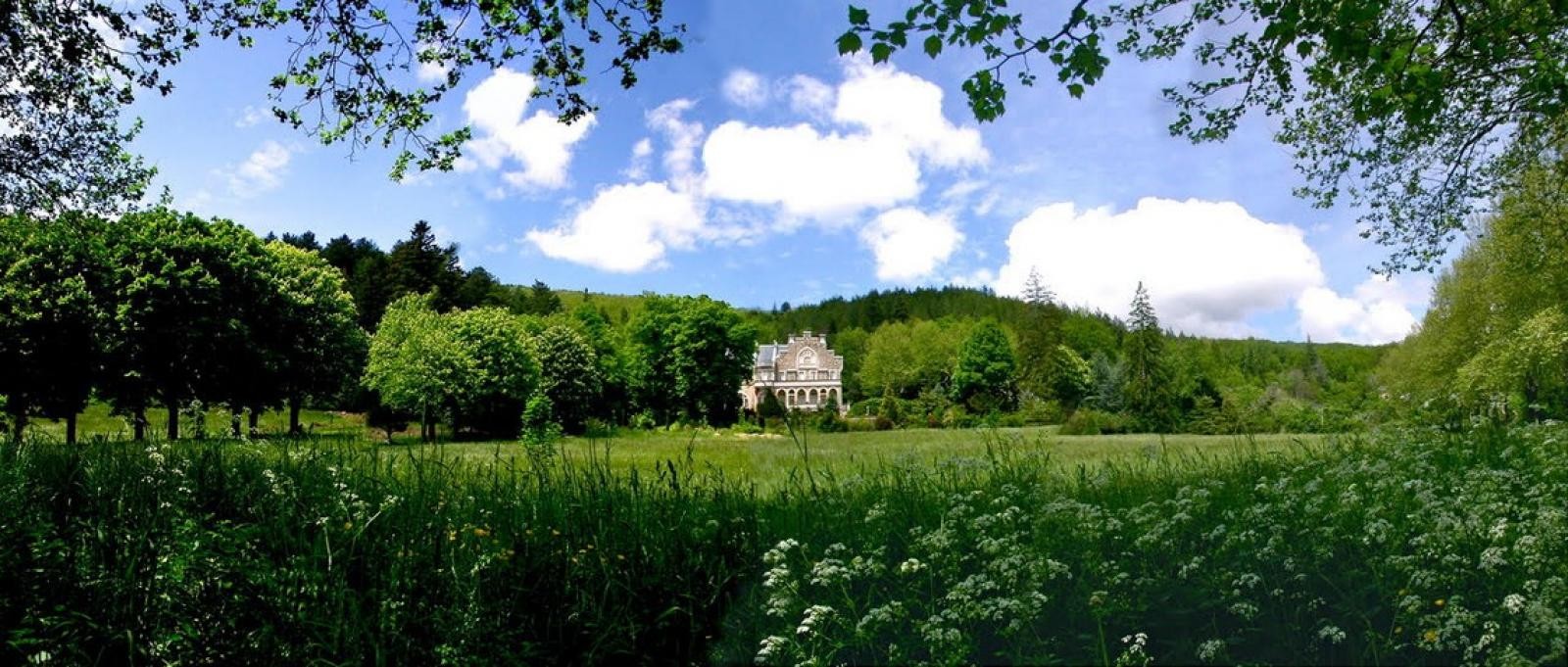 Vente Maison à Millau 19 pièces