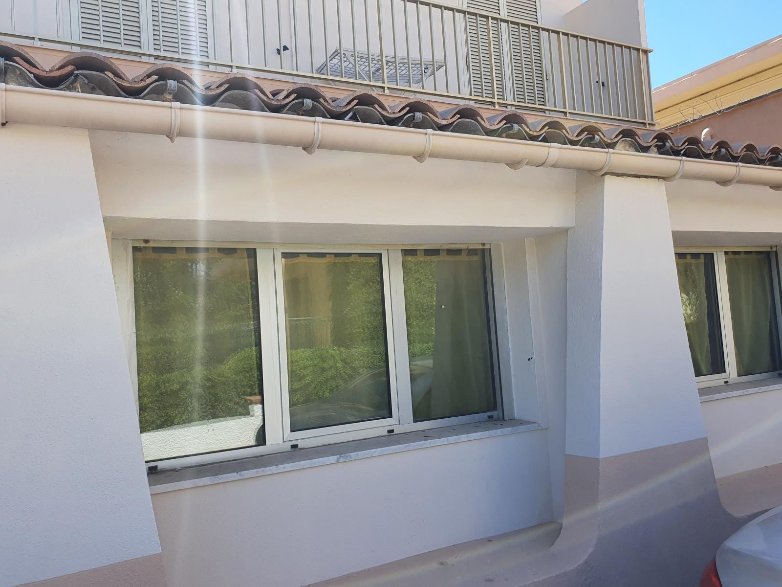 Vente Appartement à Antibes 1 pièce