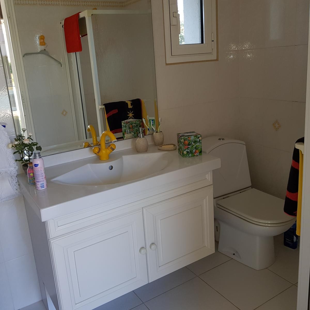 Vente Maison à Montpellier 6 pièces