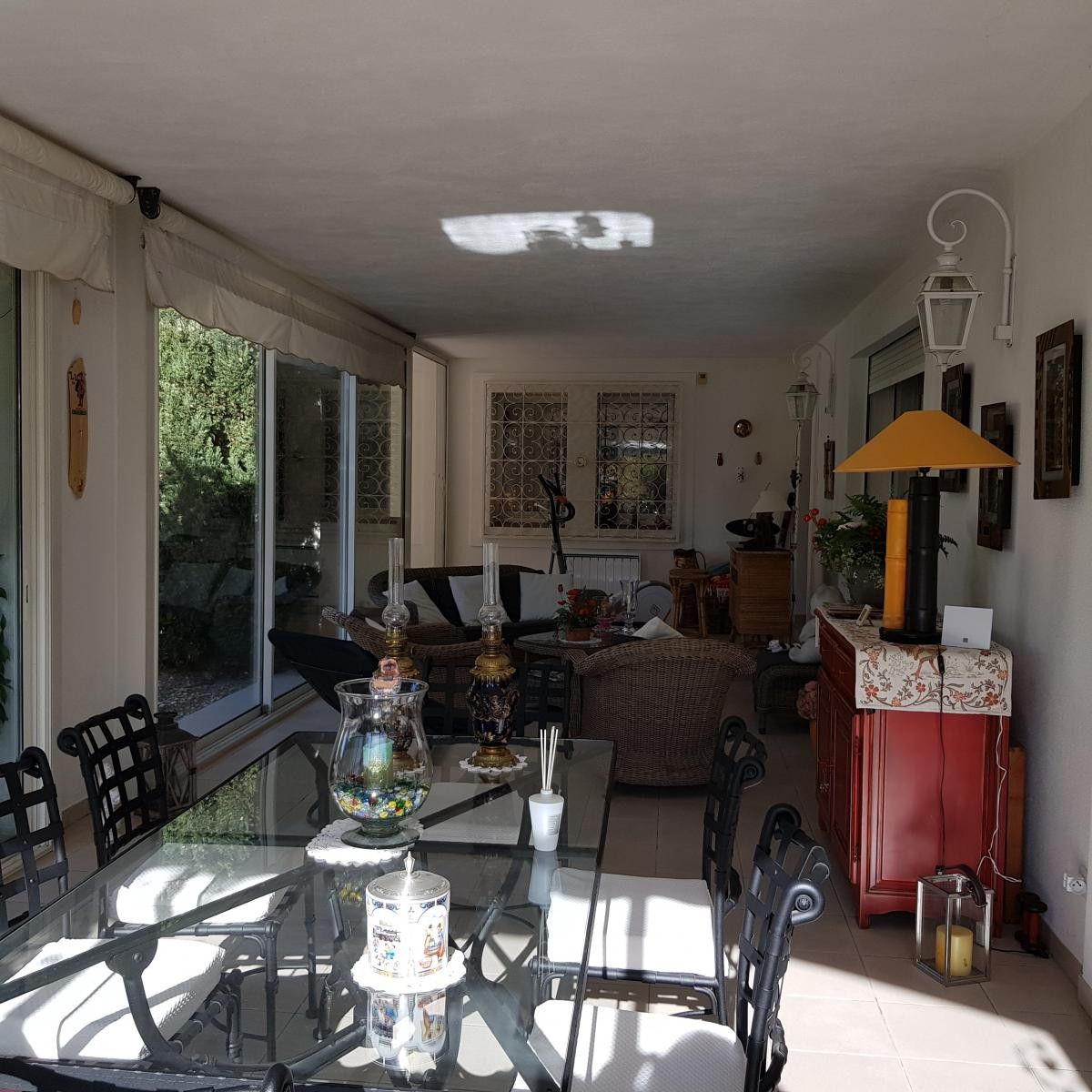 Vente Maison à Montpellier 6 pièces