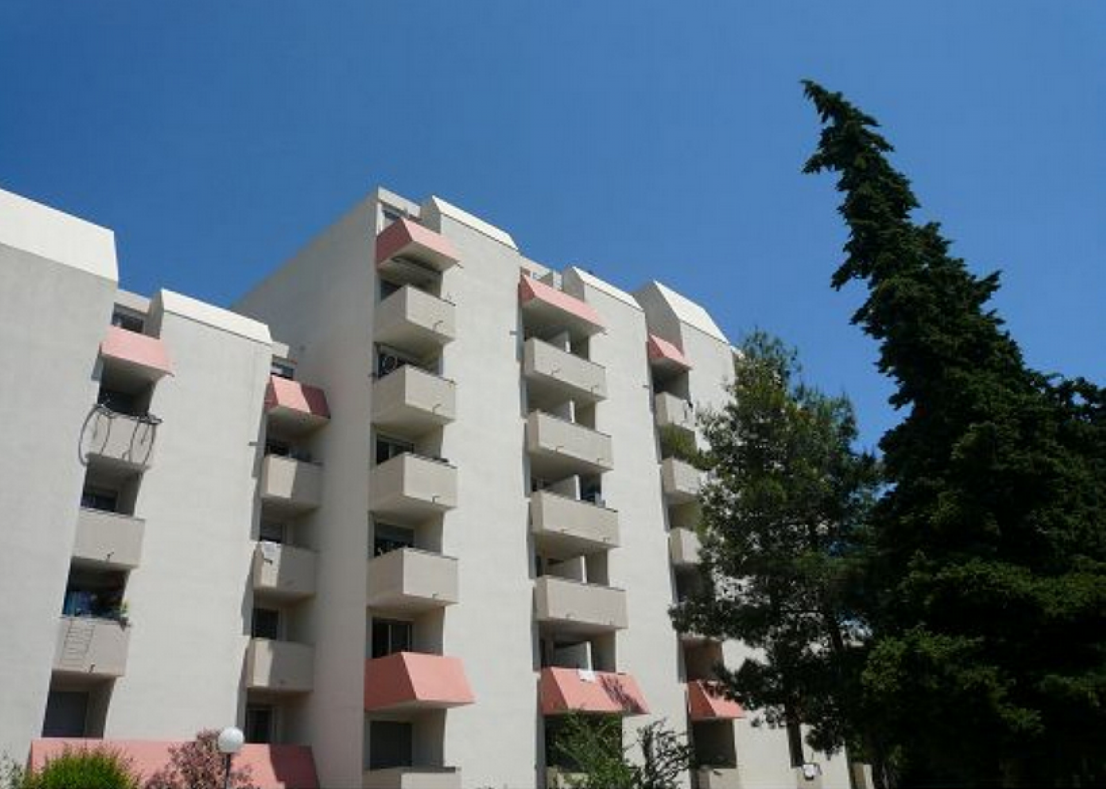 Vente Appartement à Montpellier 1 pièce