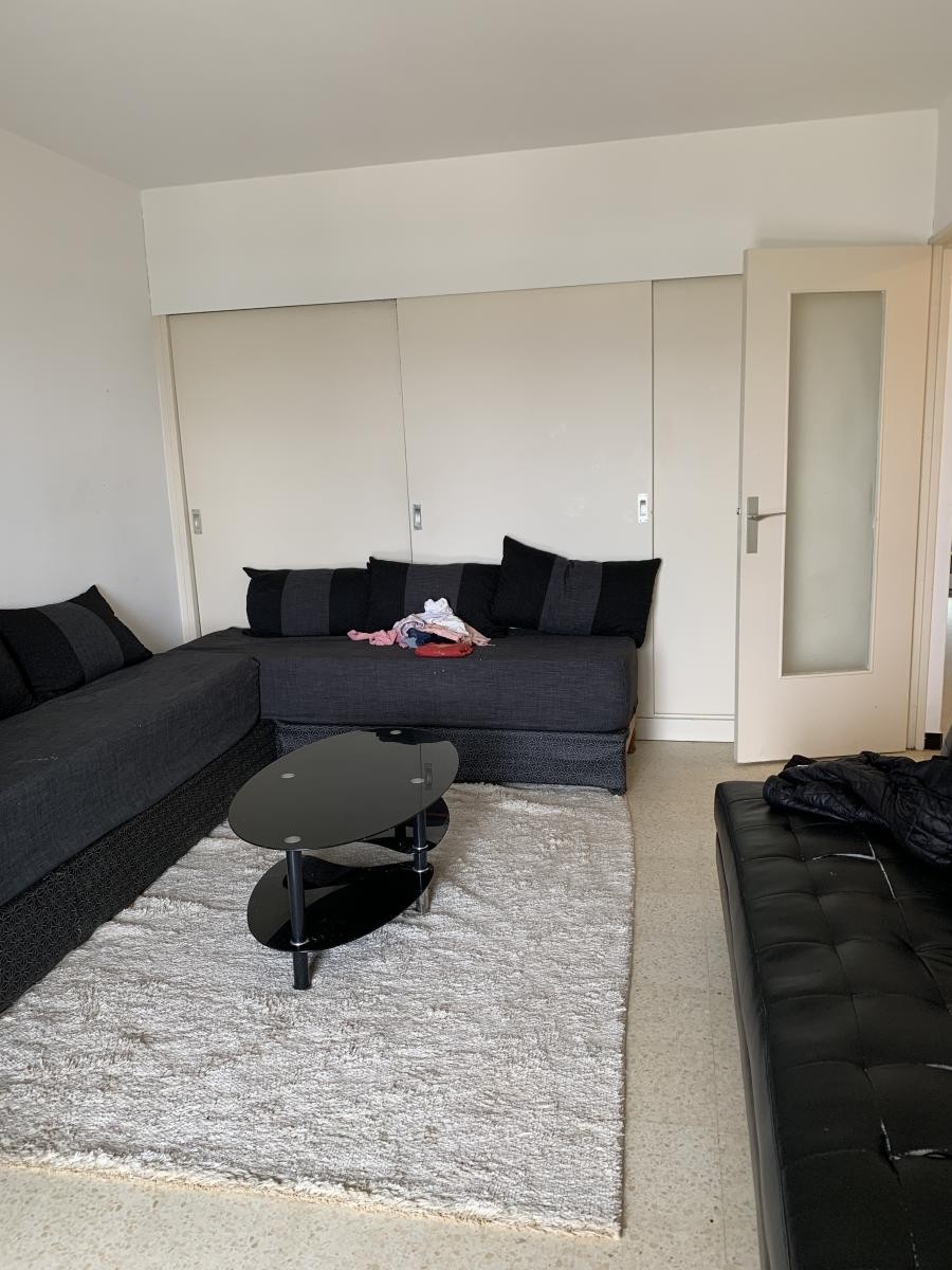 Vente Appartement à Montpellier 2 pièces