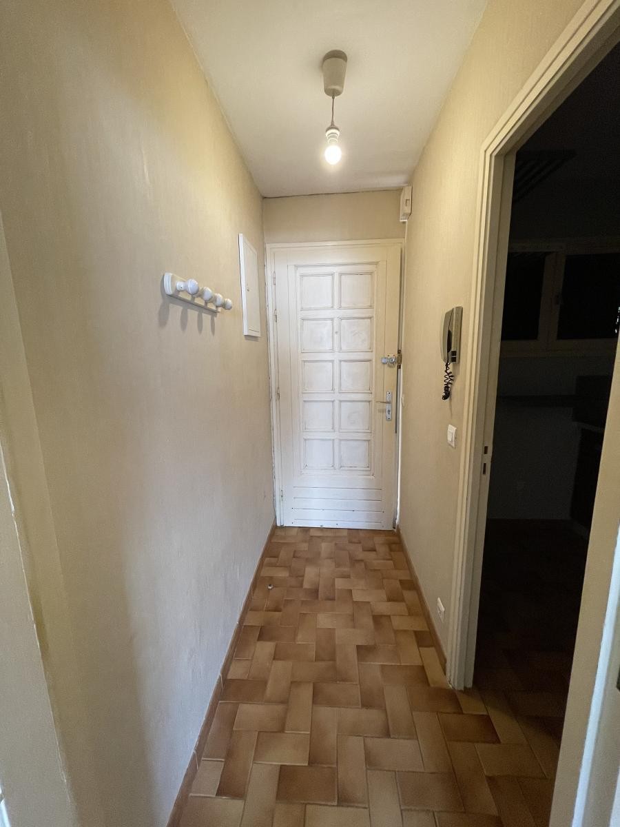 Location Appartement à Montpellier 2 pièces