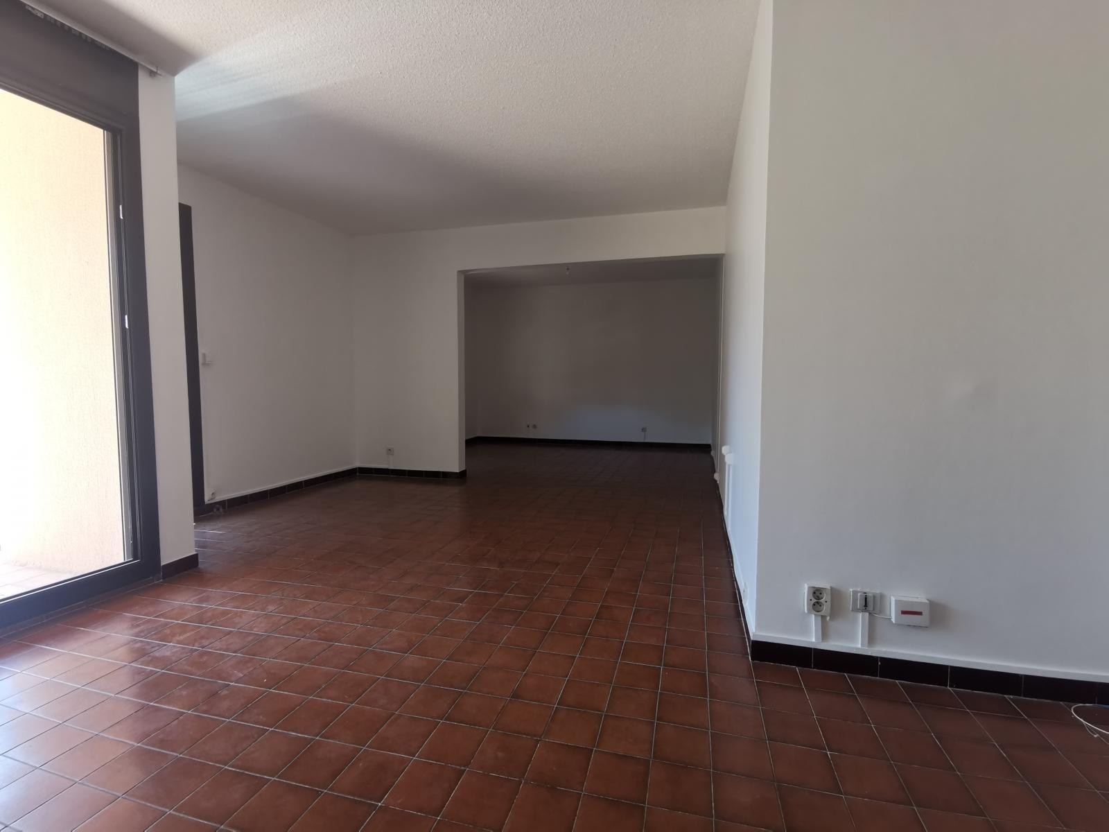 Vente Appartement à Montpellier 5 pièces