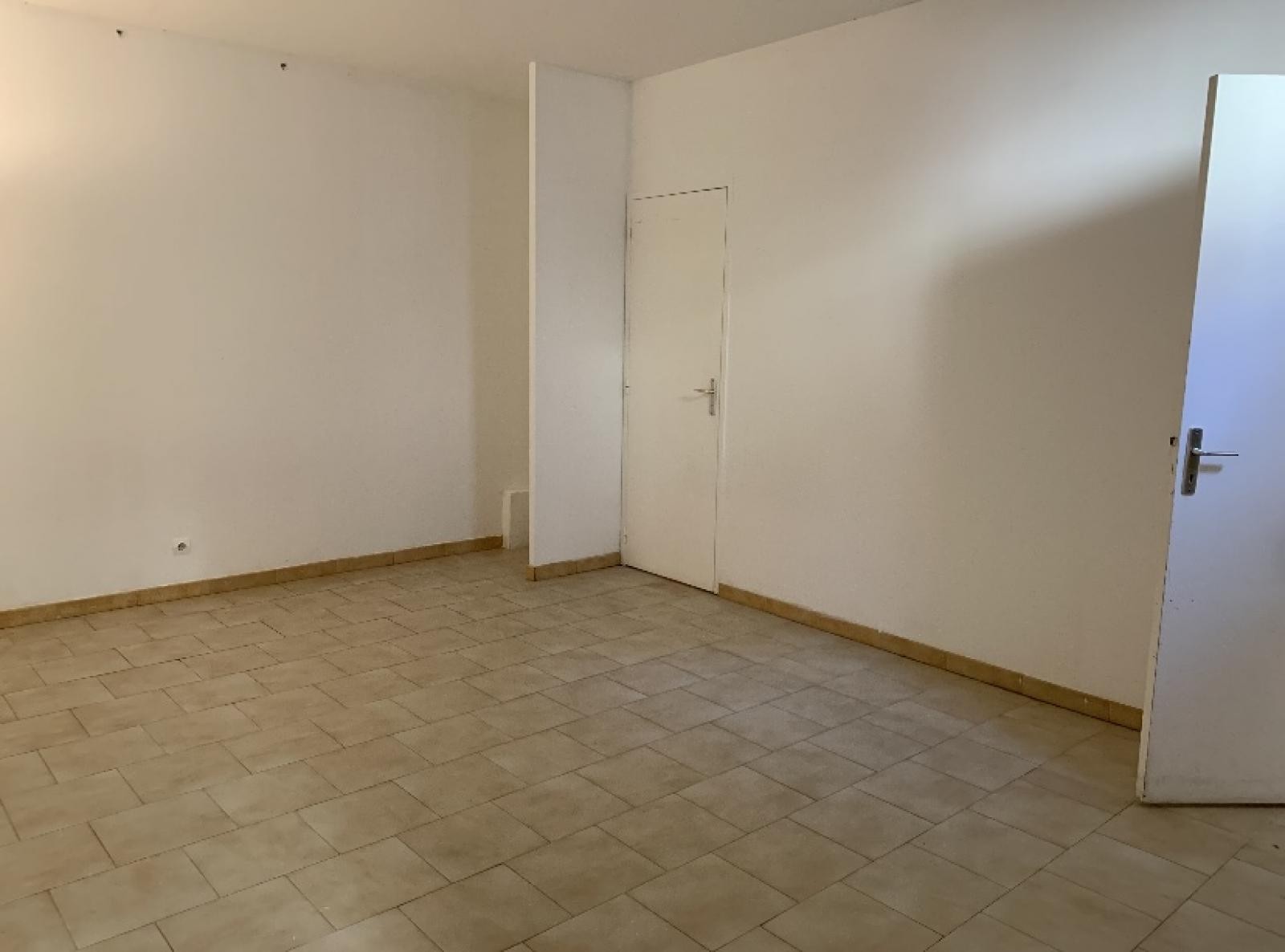 Location Appartement à Montpellier 2 pièces