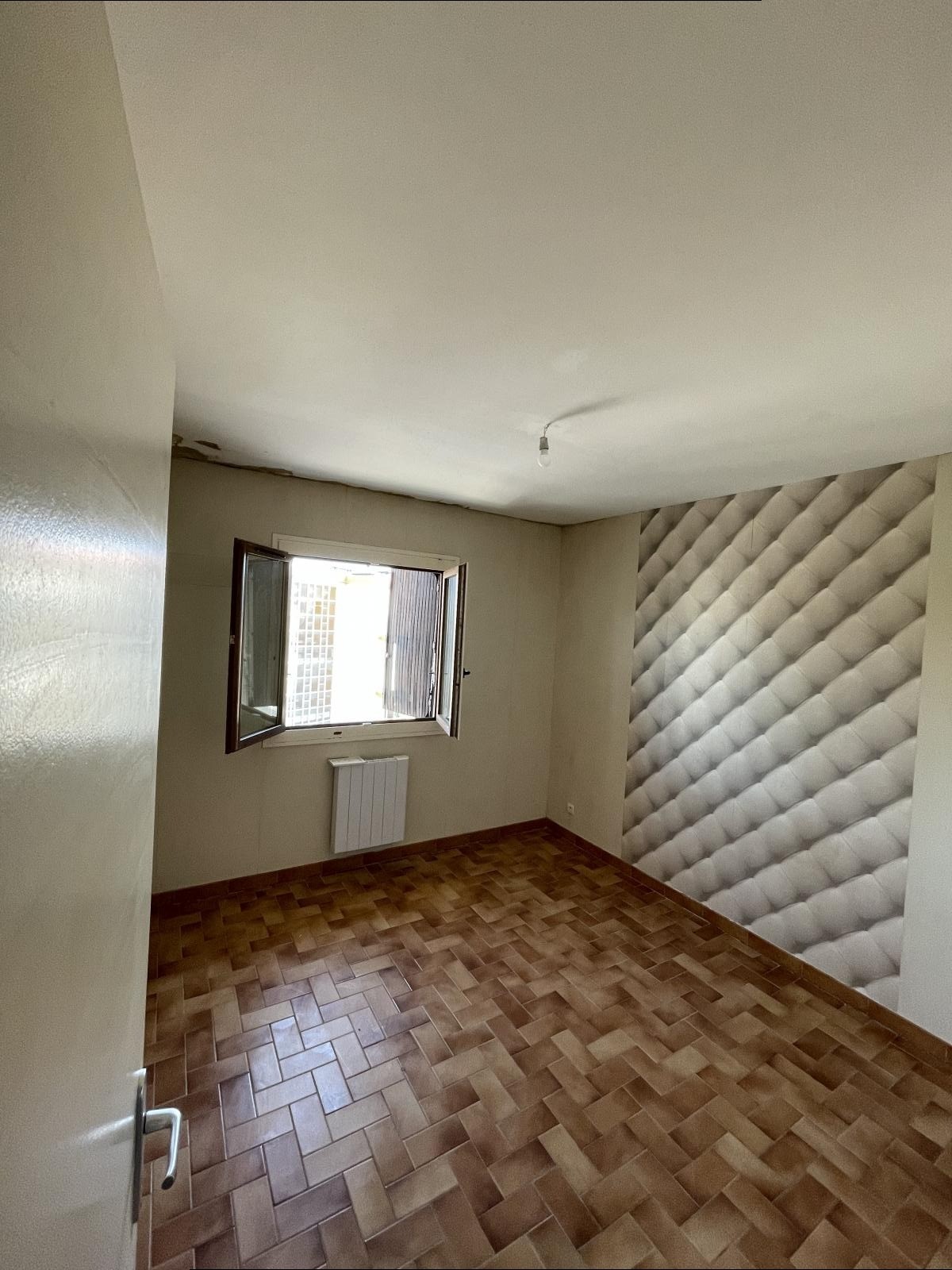 Location Appartement à Montpellier 2 pièces