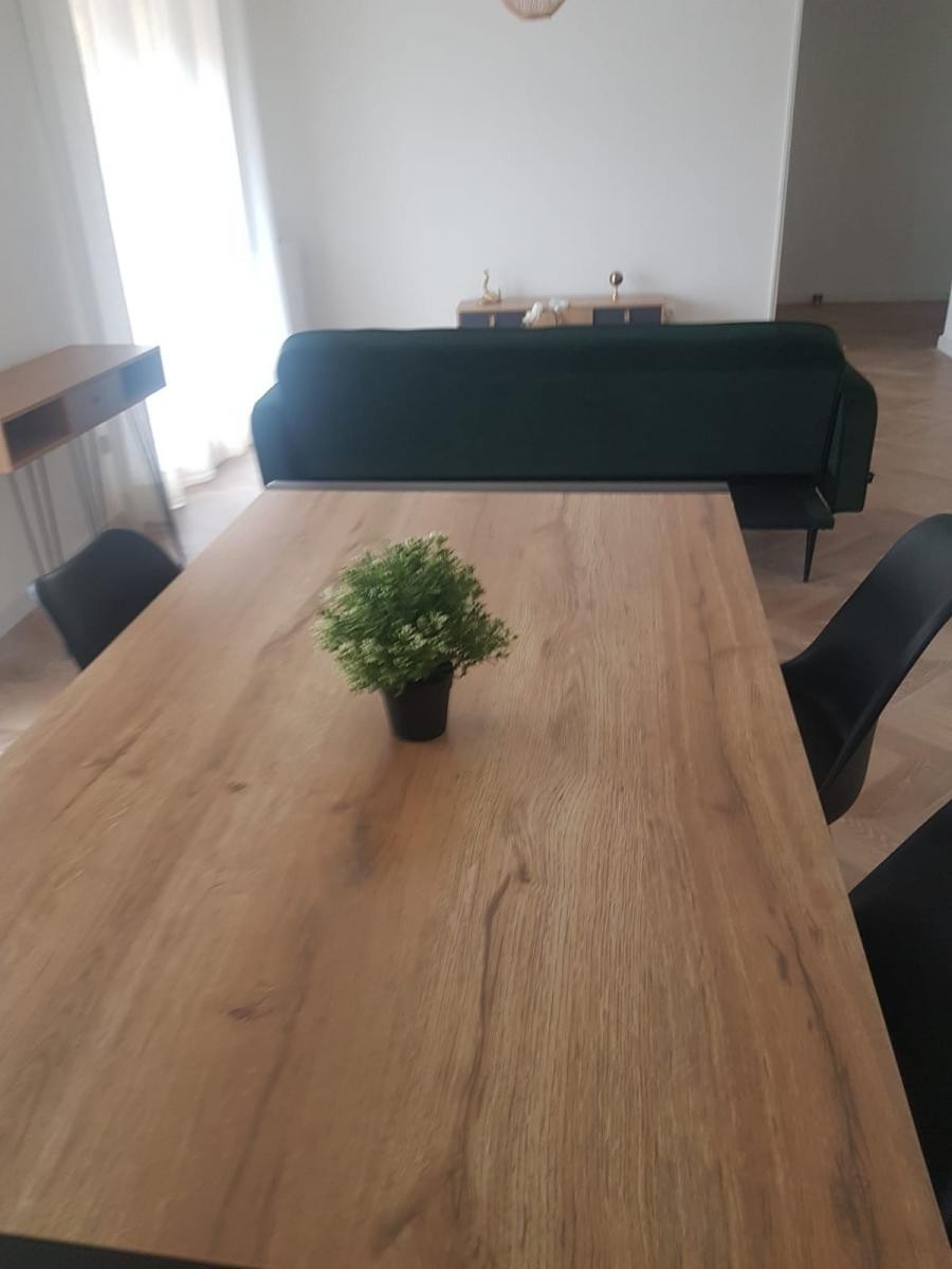 Location Appartement à Montpellier 3 pièces