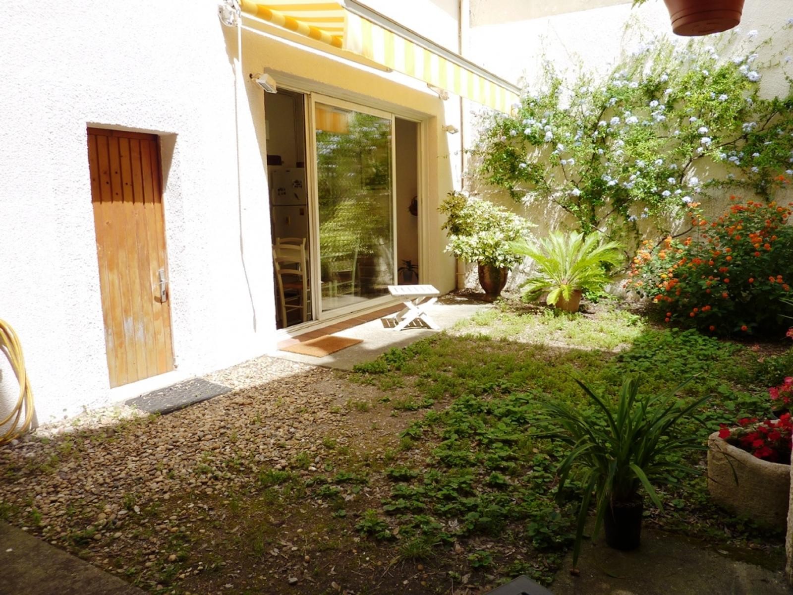 Vente Maison à Montpellier 5 pièces