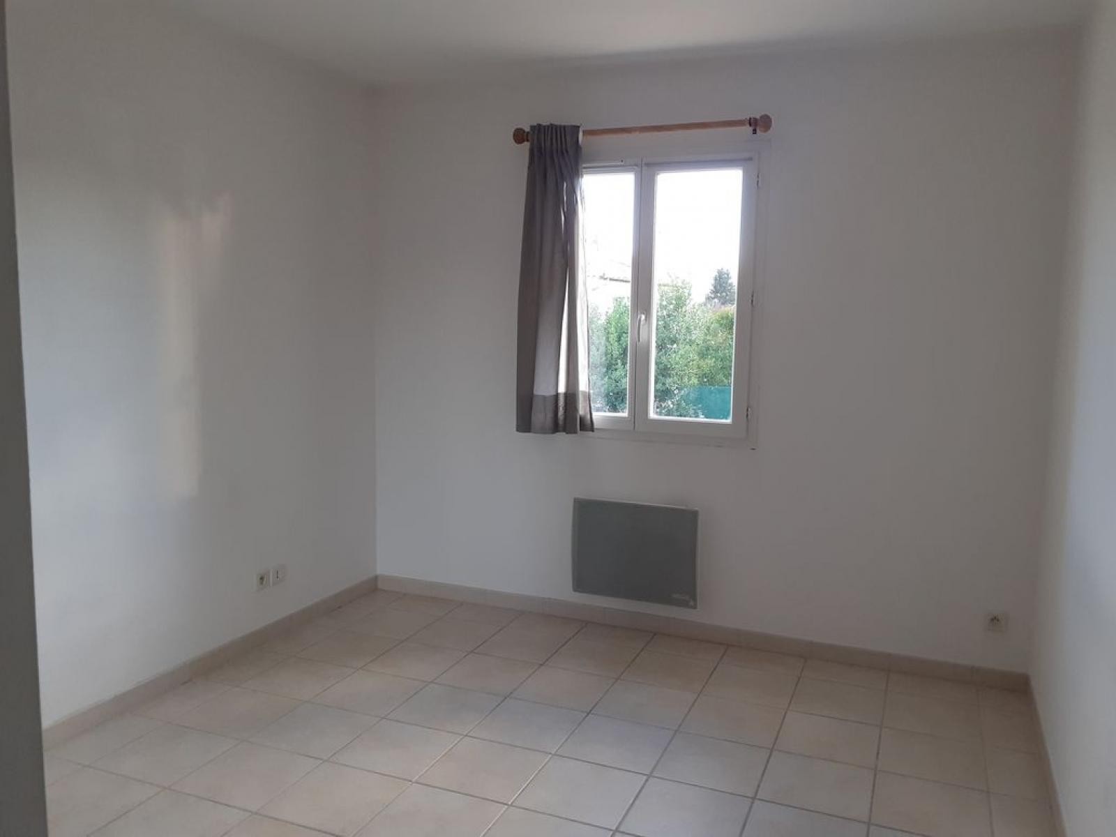 Vente Maison à Alès 4 pièces