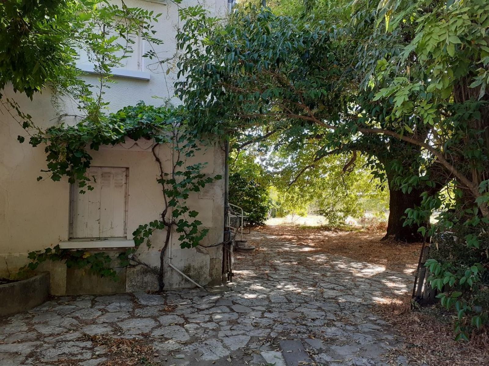 Vente Maison à Alès 13 pièces