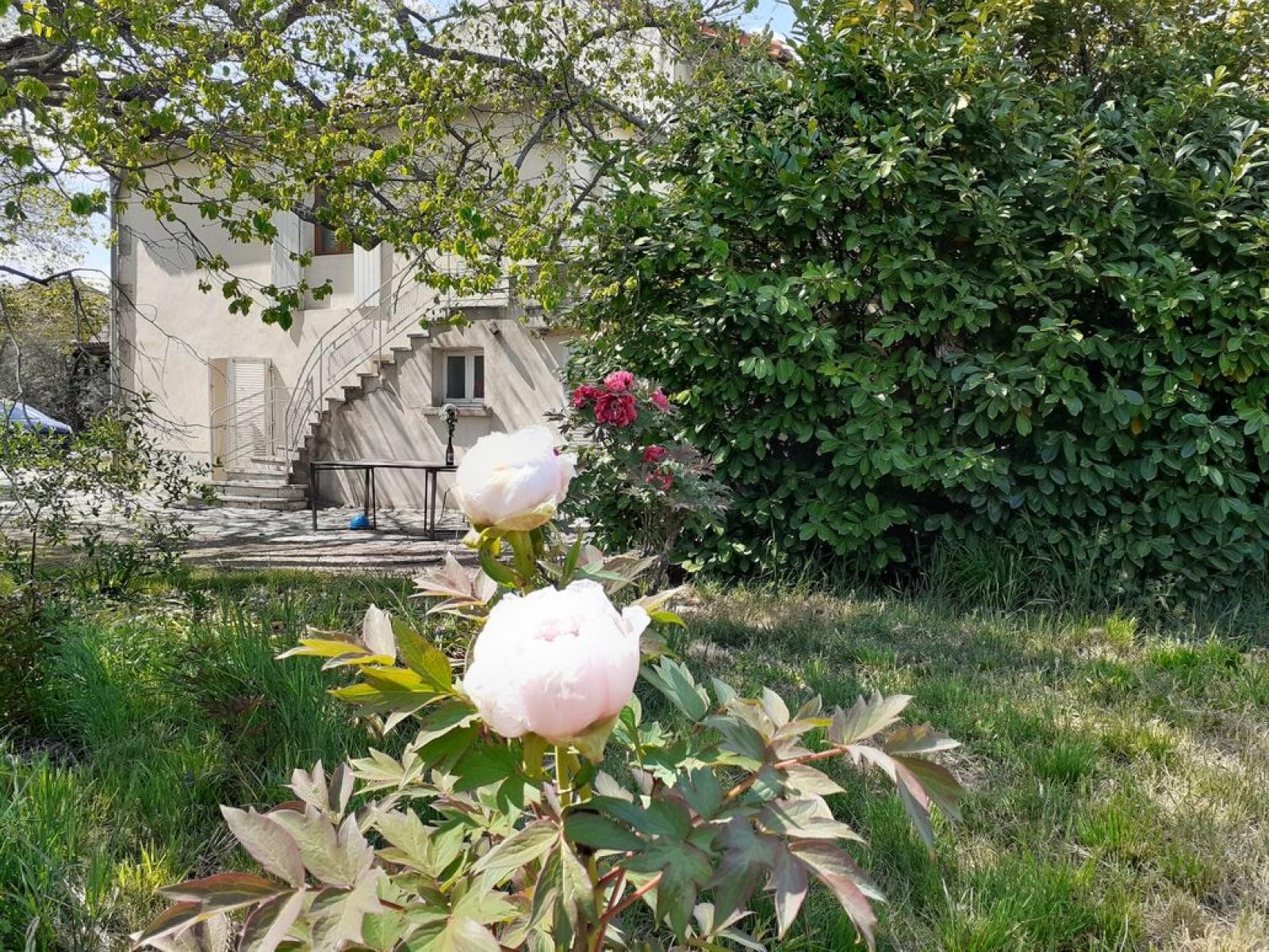 Vente Maison à Alès 13 pièces