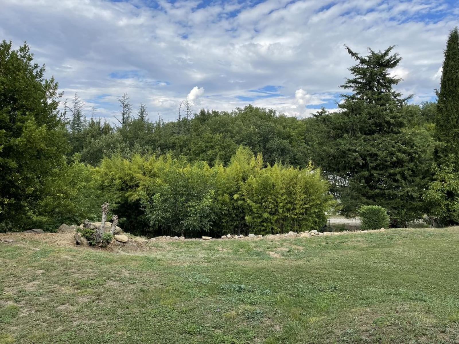 Vente Maison à Alès 9 pièces