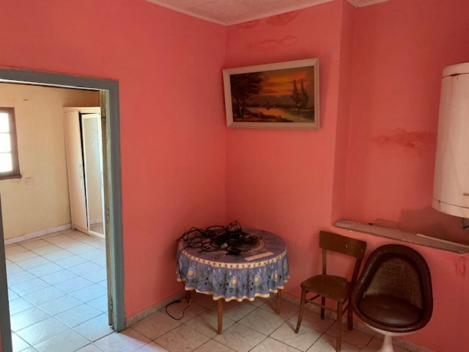 Vente Maison à Béziers 5 pièces