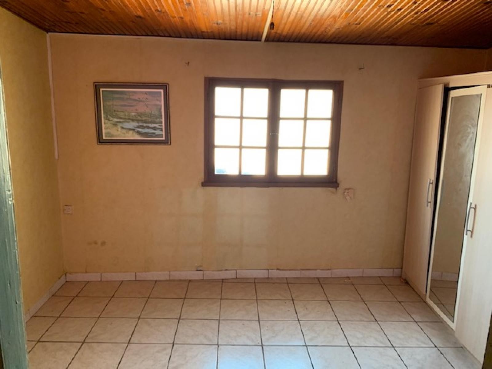 Vente Maison à Béziers 5 pièces